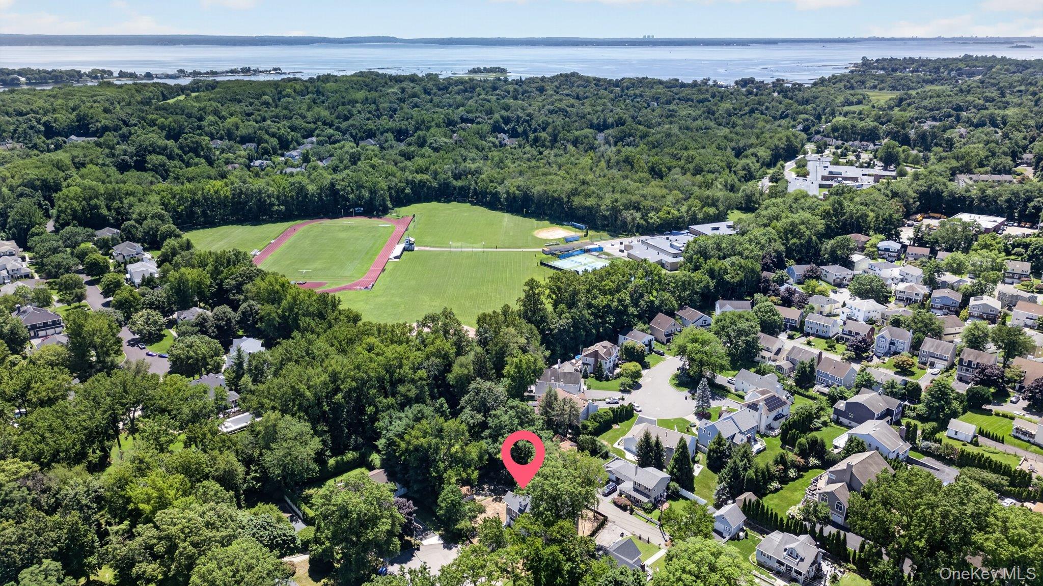 10 Beaver Landing – For Sale photo 39