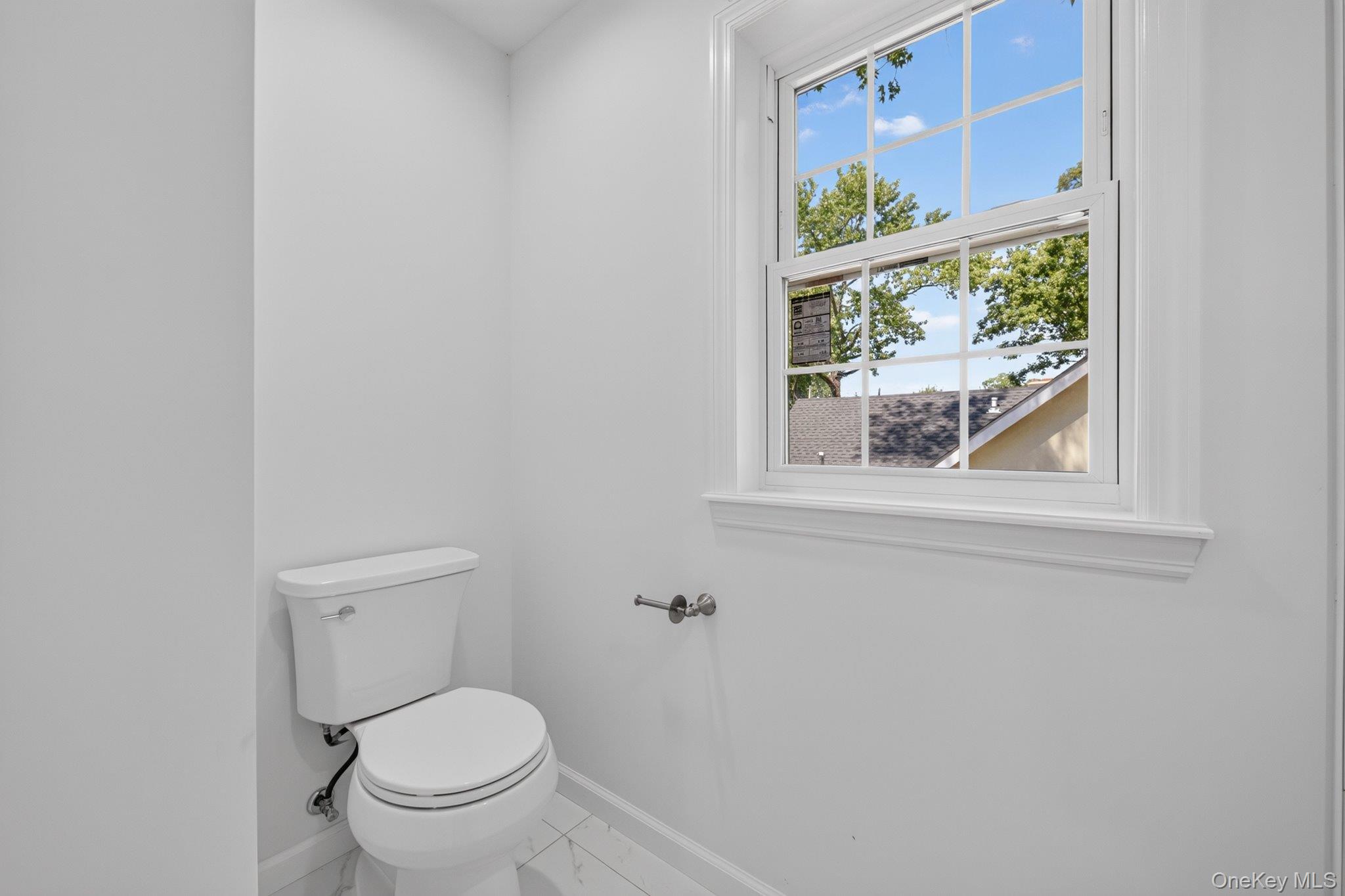 10 Beaver Landing – For Sale photo 18