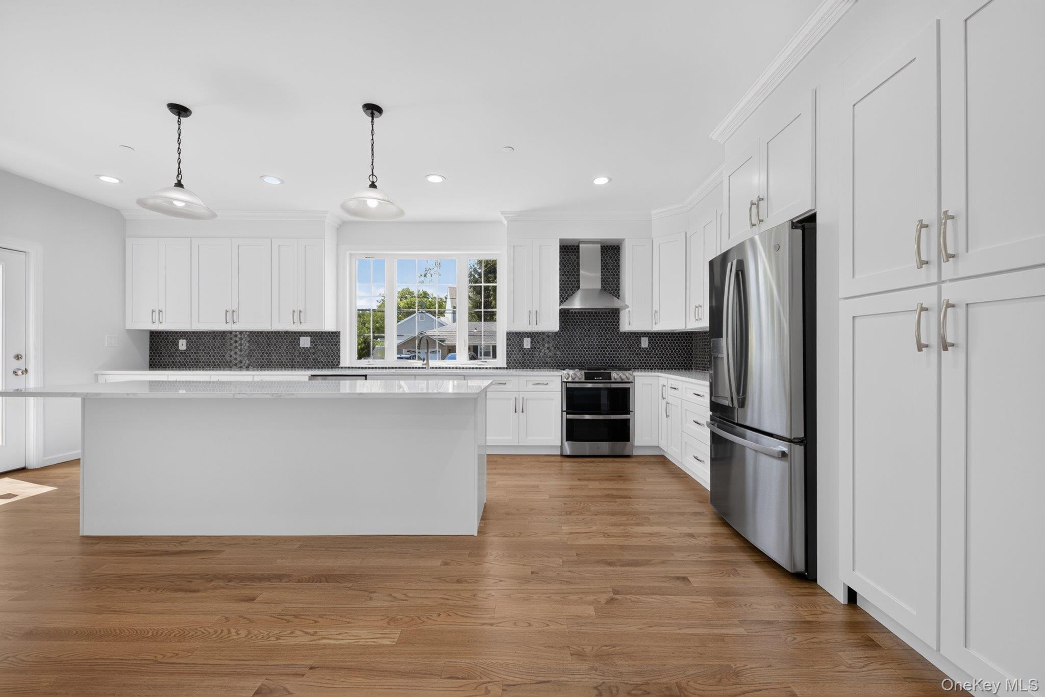 10 Beaver Landing – For Sale photo 10