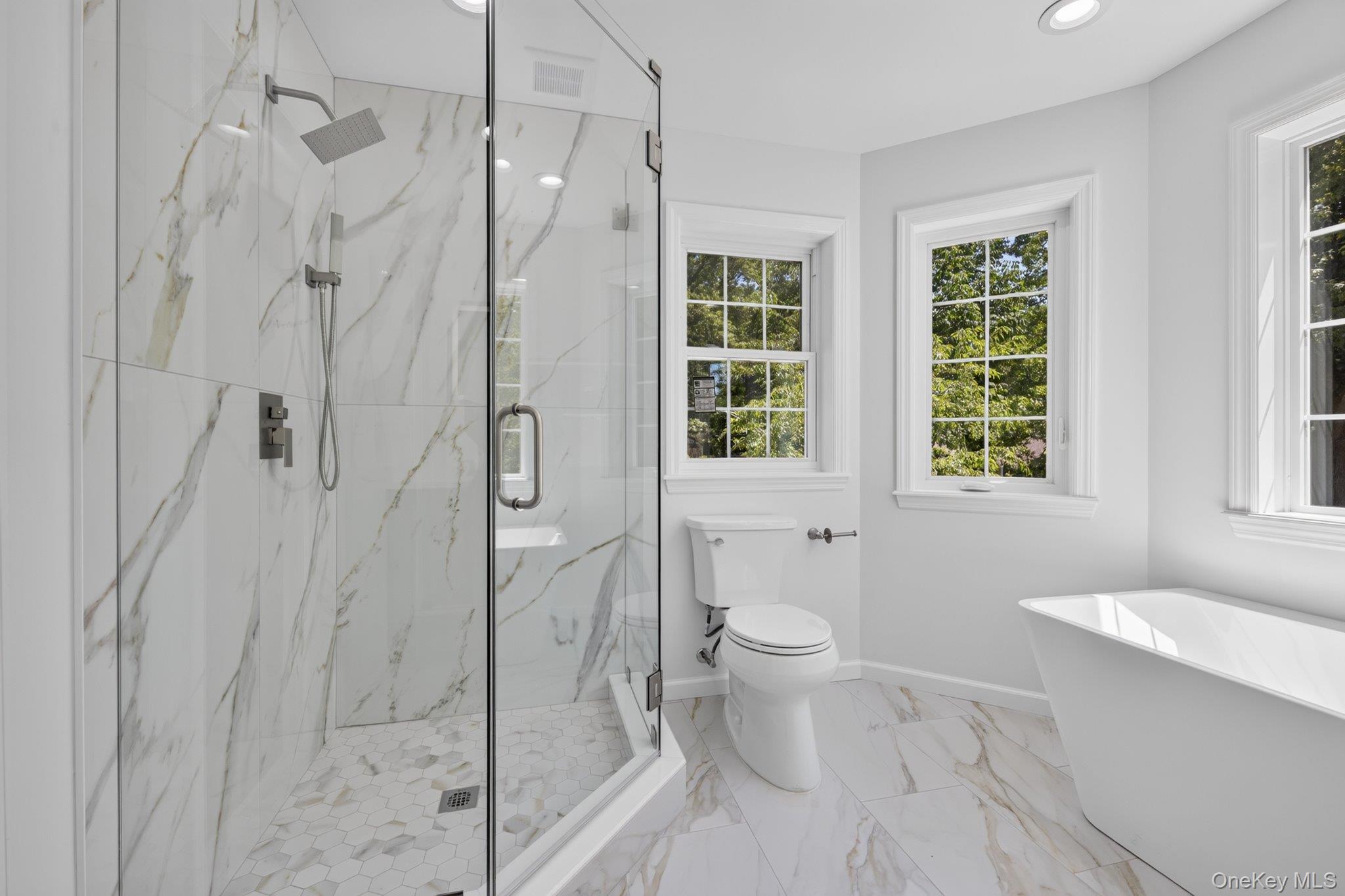 10 Beaver Landing – For Sale photo 25