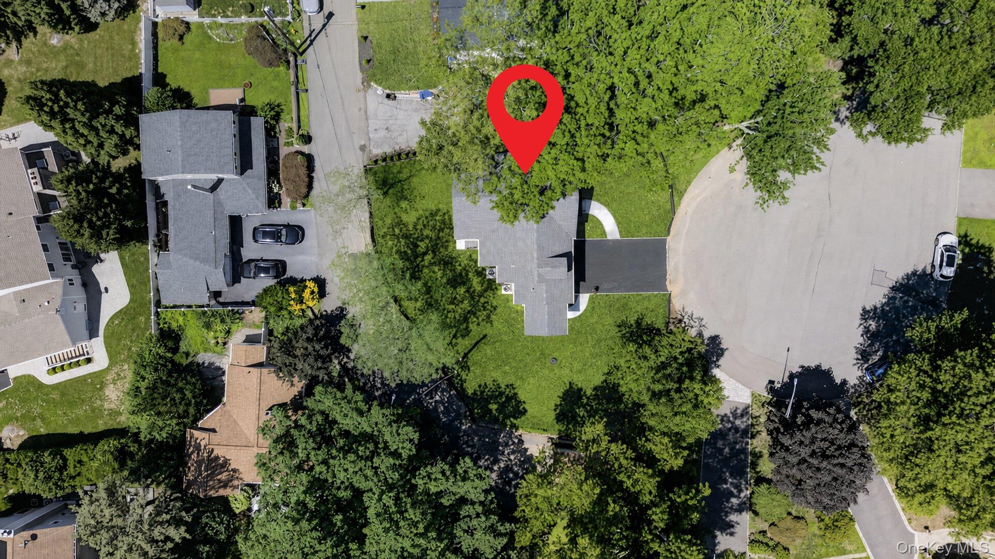 10 Beaver Landing – For Sale photo 40