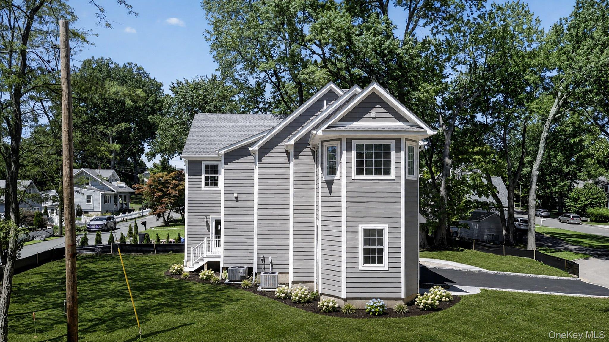 10 Beaver Landing – For Sale photo 35