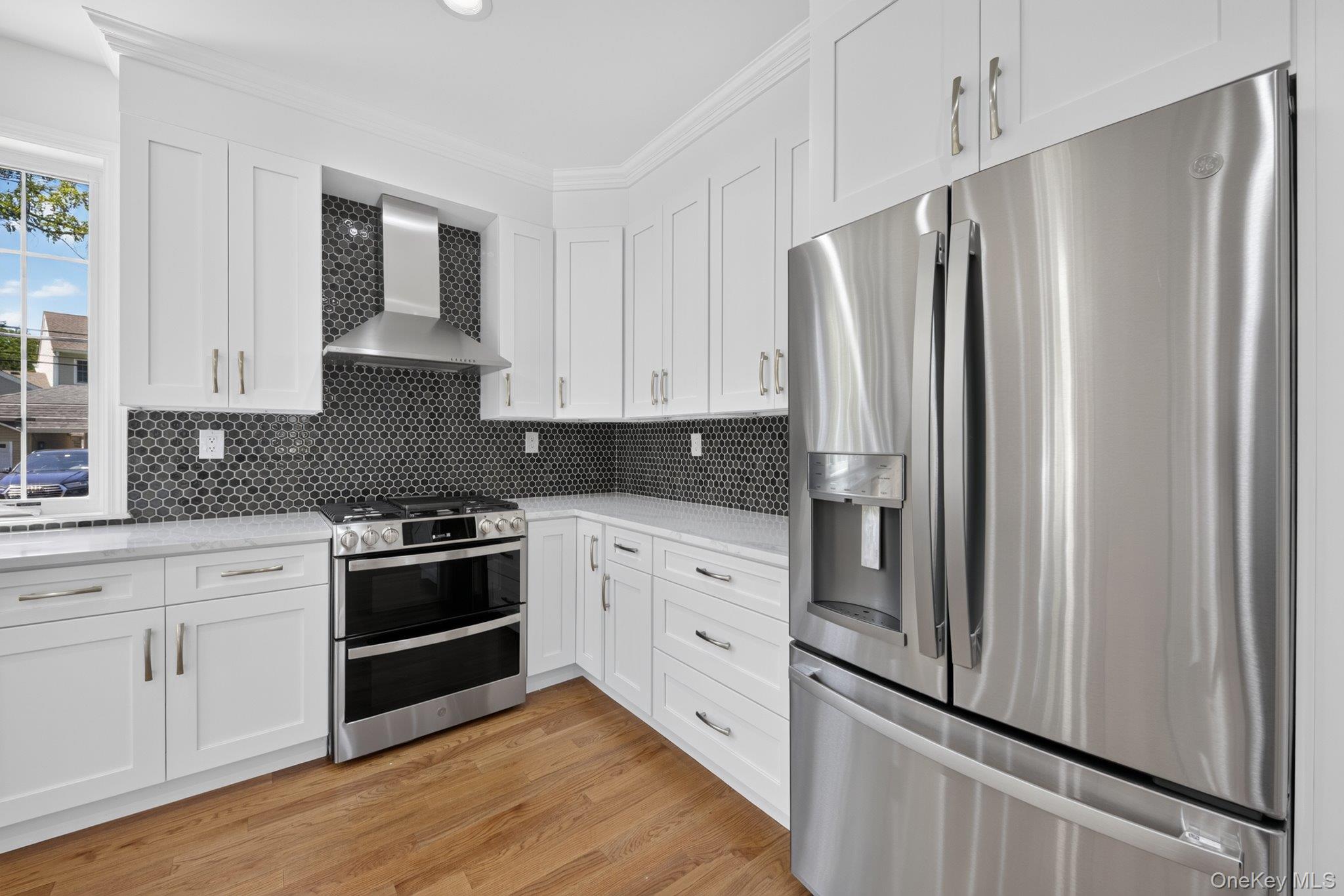 10 Beaver Landing – For Sale photo 11