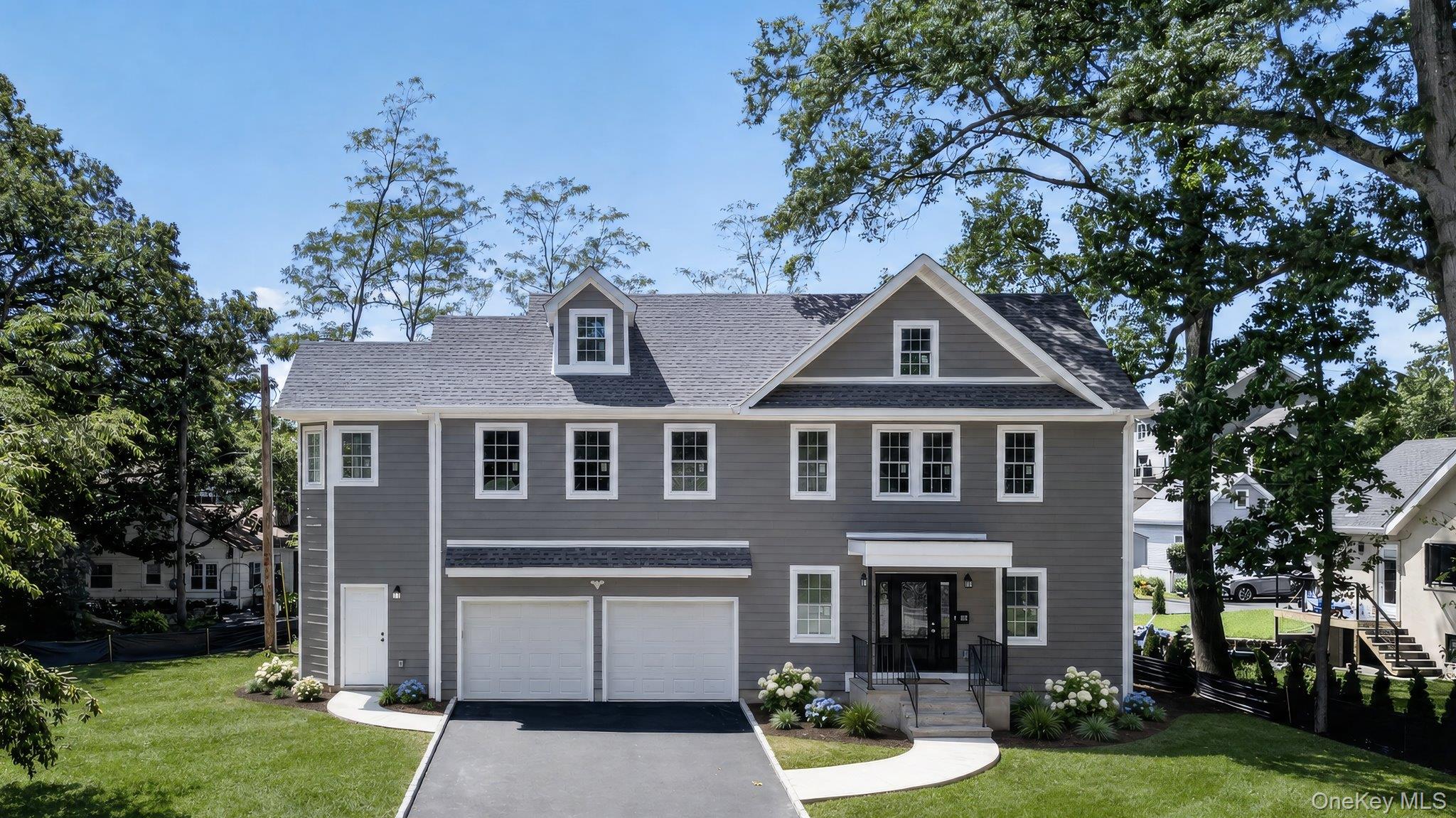 10 Beaver Landing – For Sale