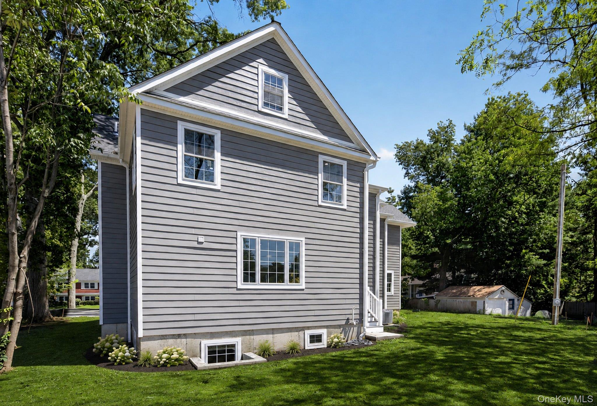 10 Beaver Landing – For Sale photo 38