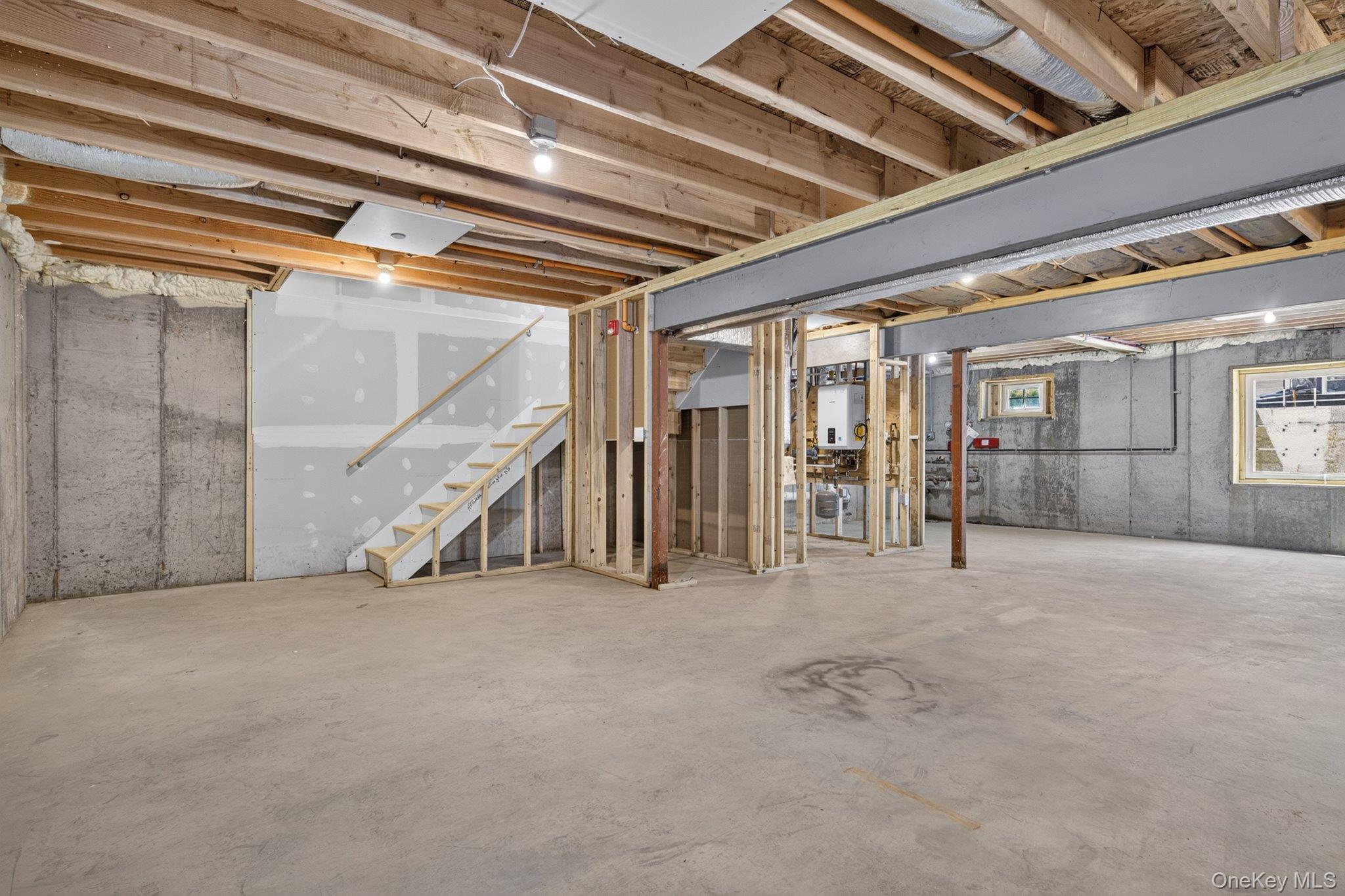 10 Beaver Landing – For Sale photo 30