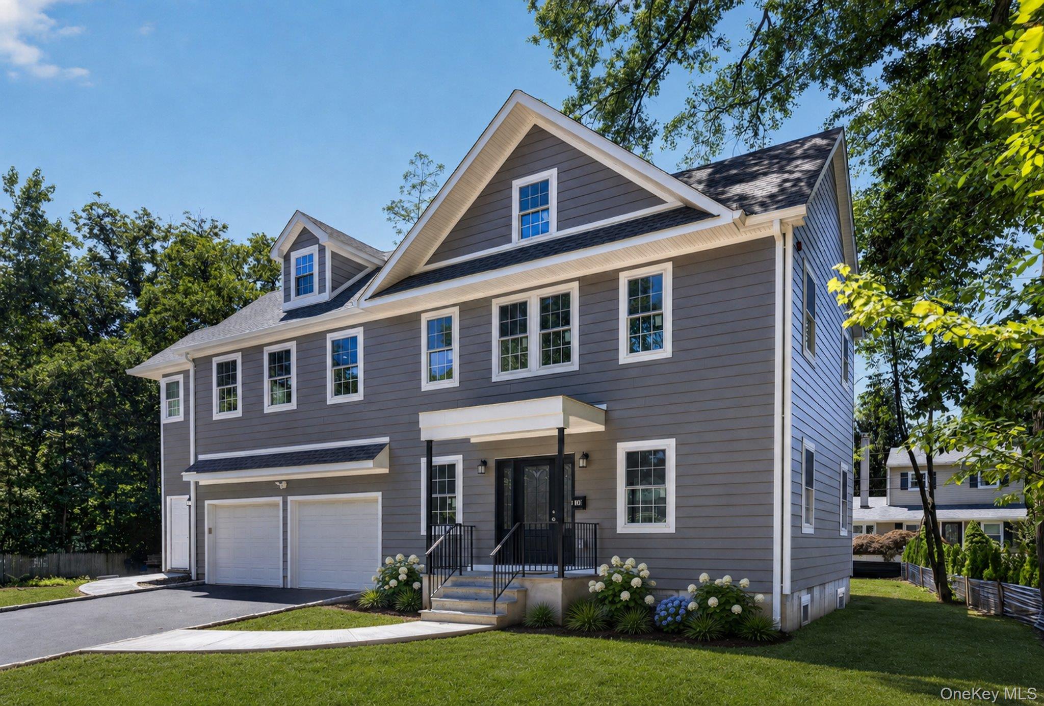 10 Beaver Landing – For Sale photo 33