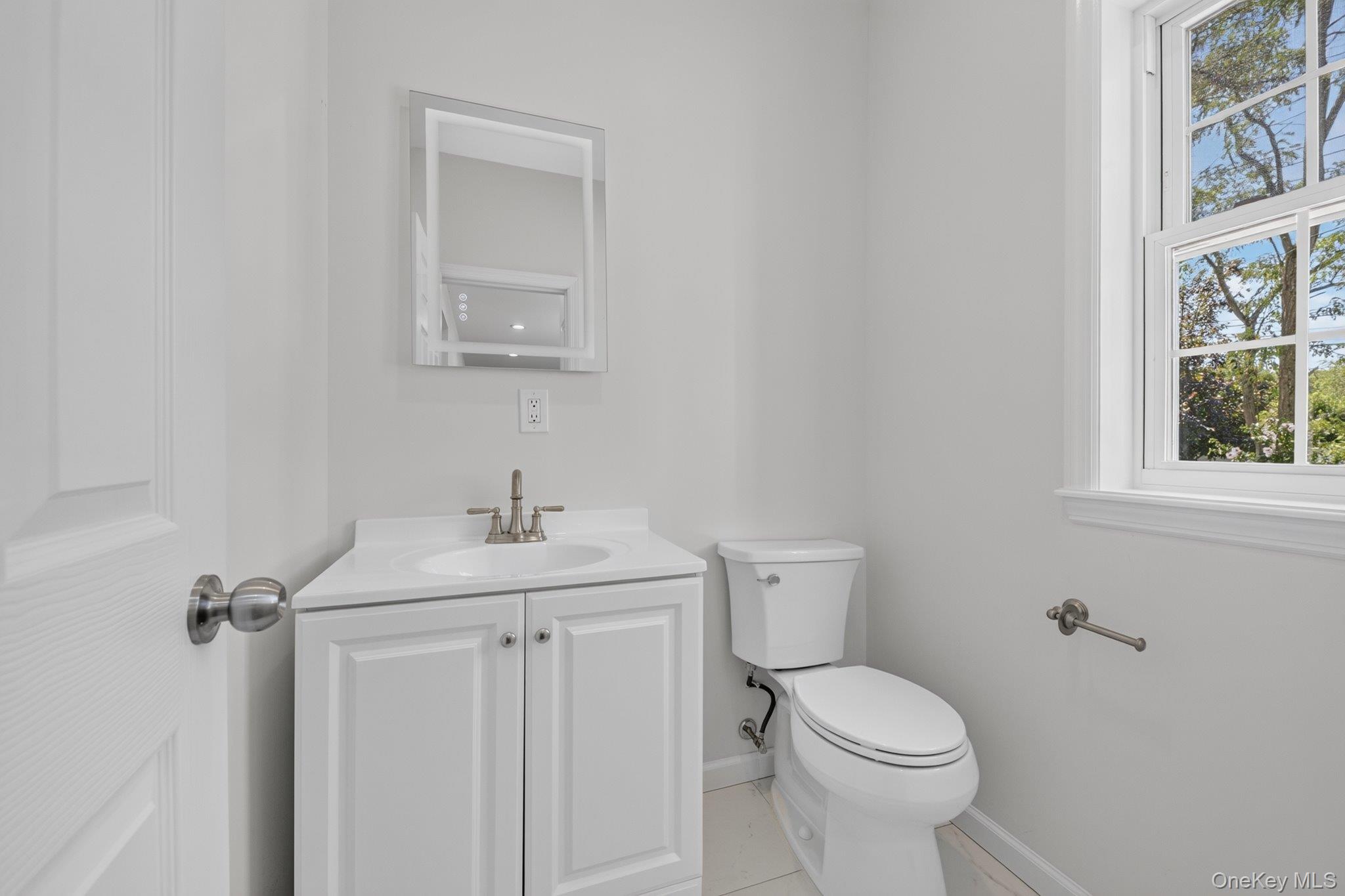 10 Beaver Landing – For Sale photo 13