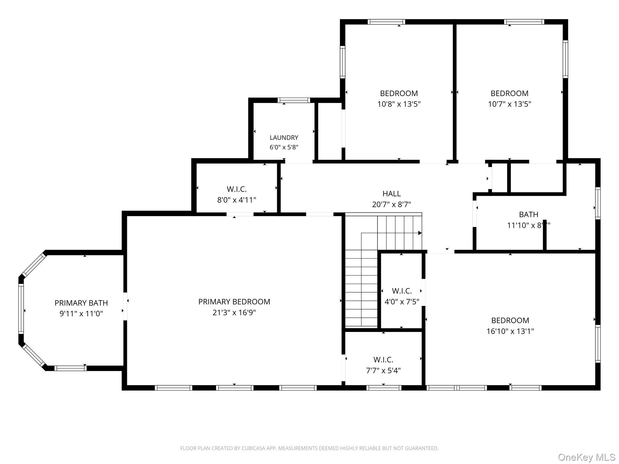10 Beaver Landing – For Sale photo 45