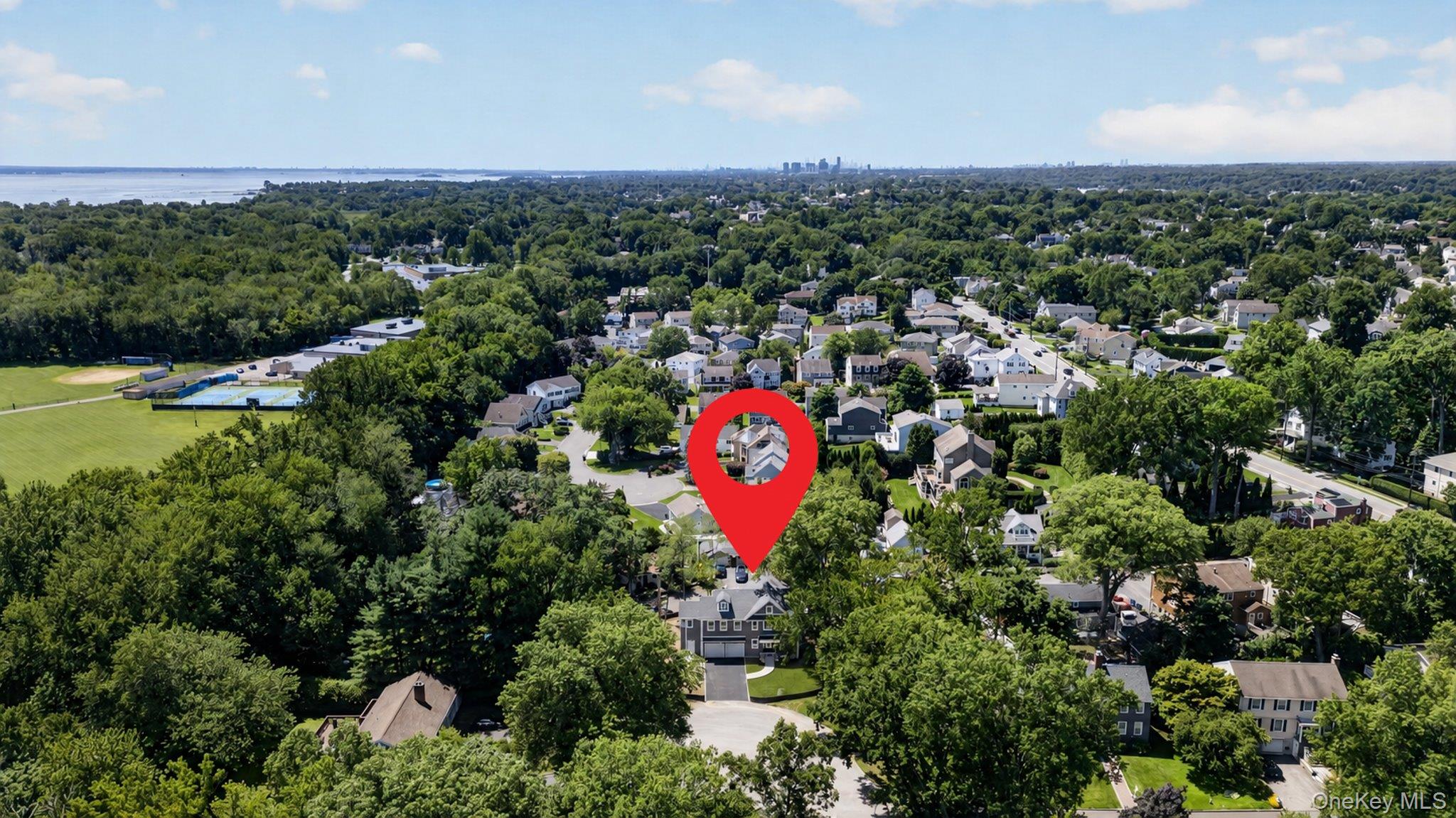 10 Beaver Landing – For Sale photo 42