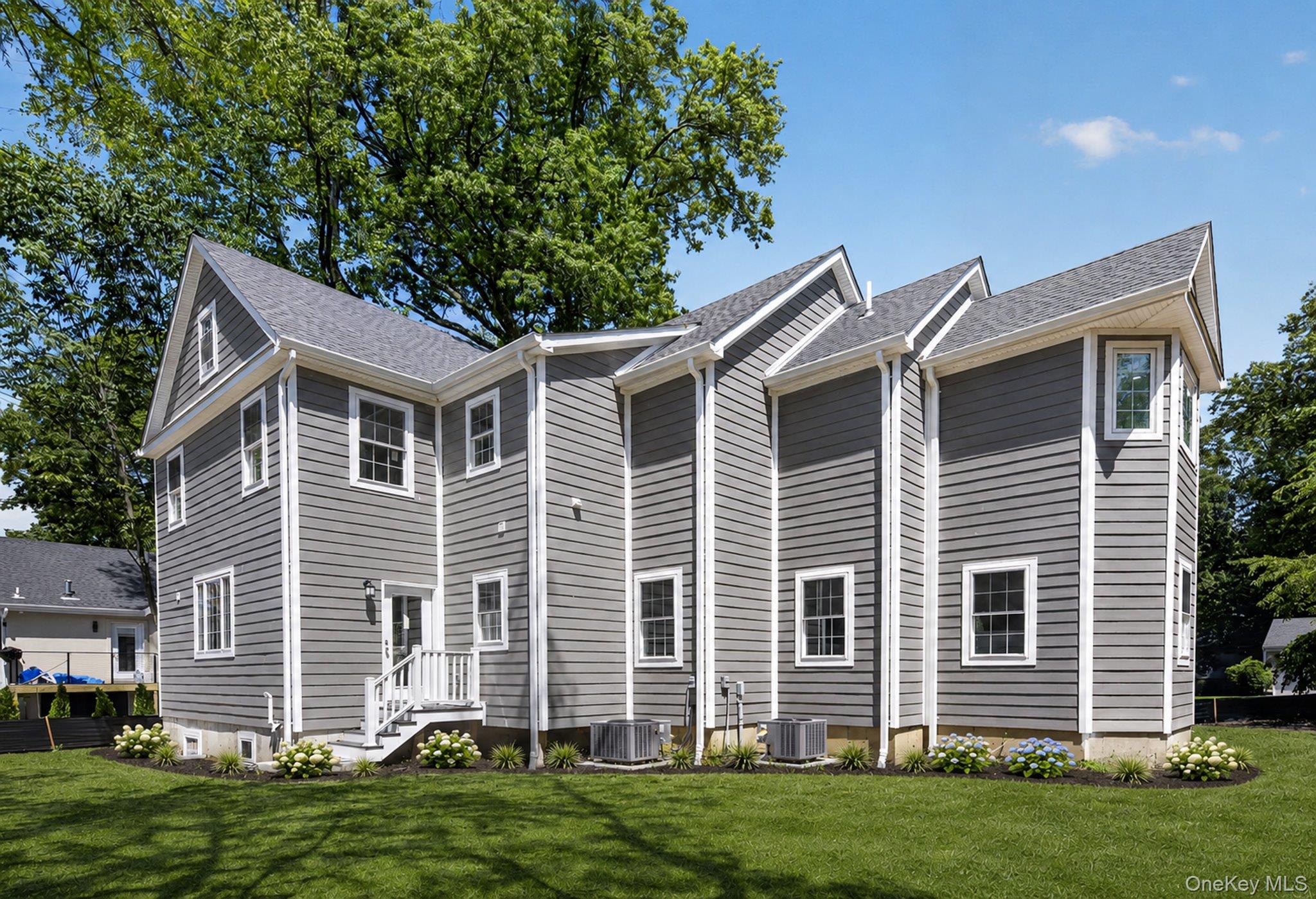 10 Beaver Landing – For Sale photo 36