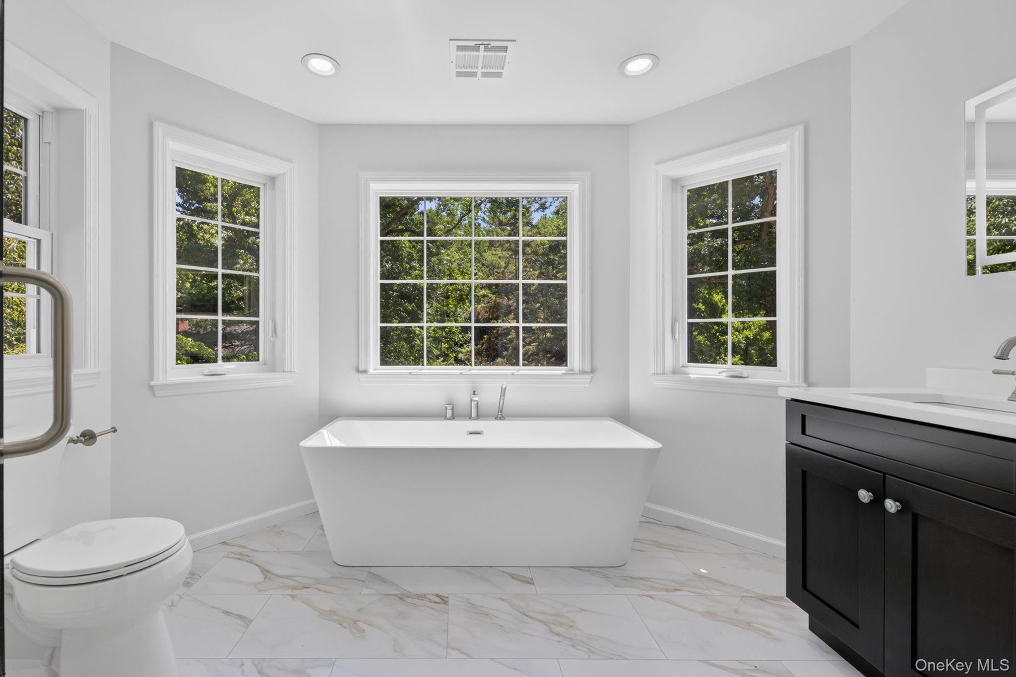 10 Beaver Landing – For Sale photo 26