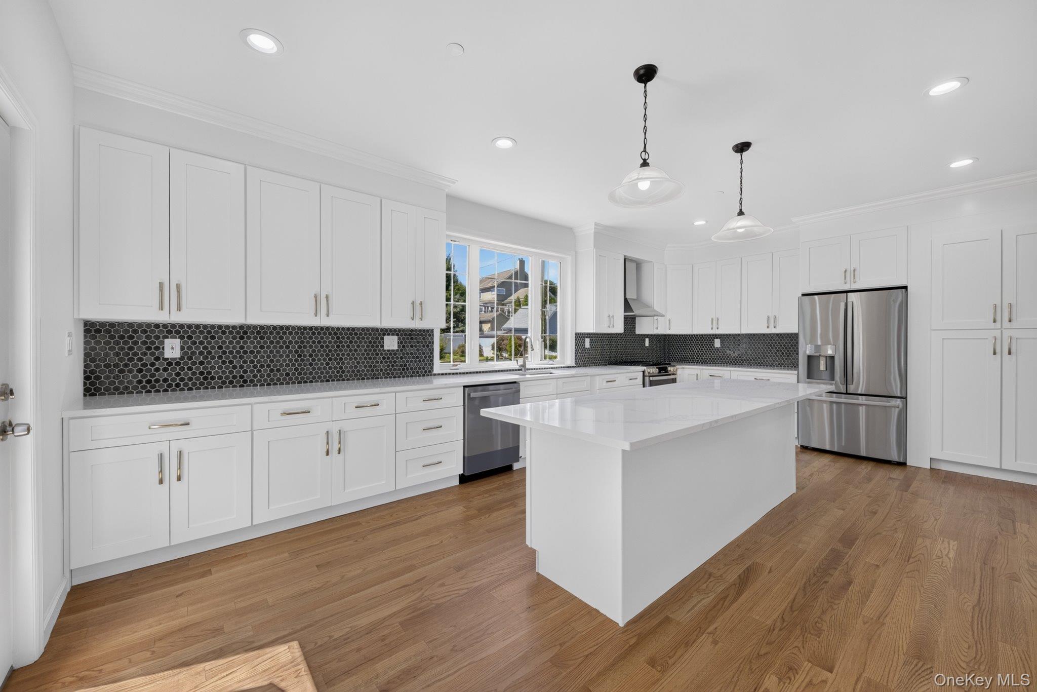 10 Beaver Landing – For Sale photo 12