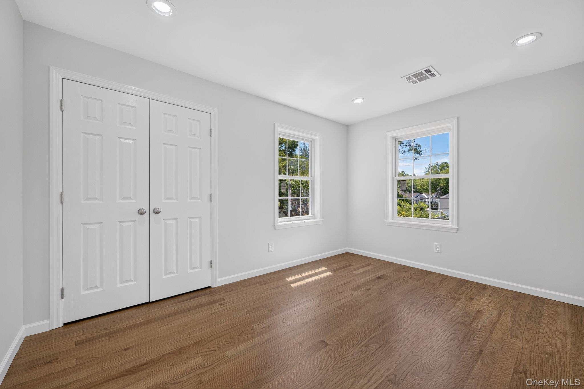 10 Beaver Landing – For Sale photo 21