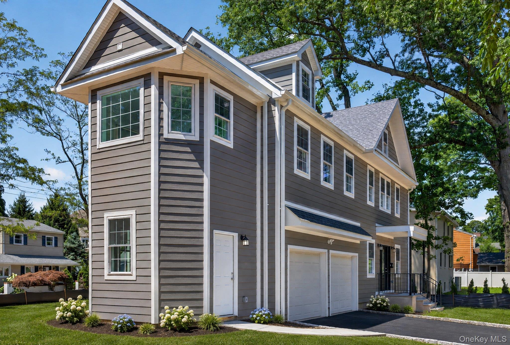 10 Beaver Landing – For Sale photo 34