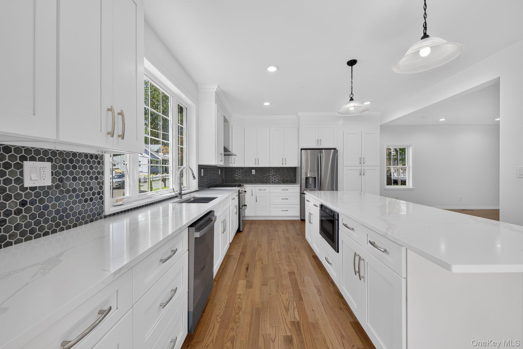 10 Beaver Landing – For Sale photo 8