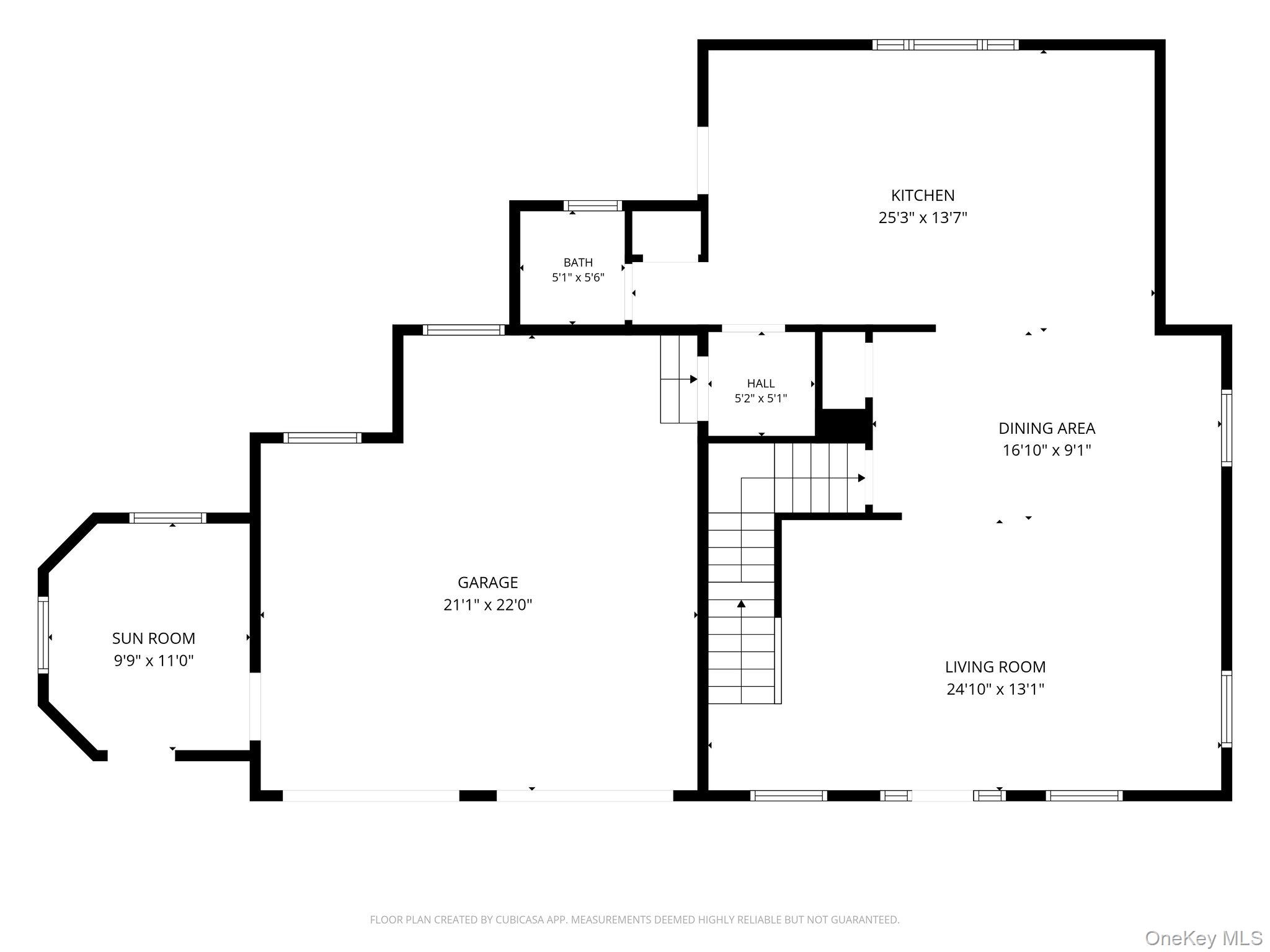 10 Beaver Landing – For Sale photo 44