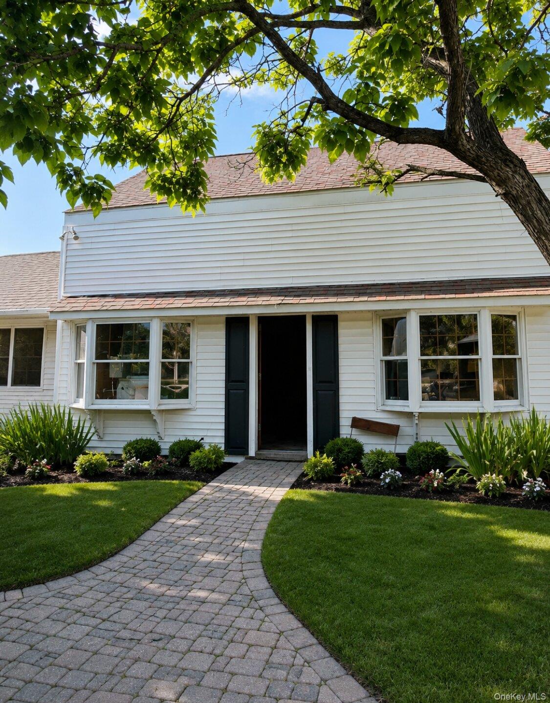169 Greeves Road, Unit B