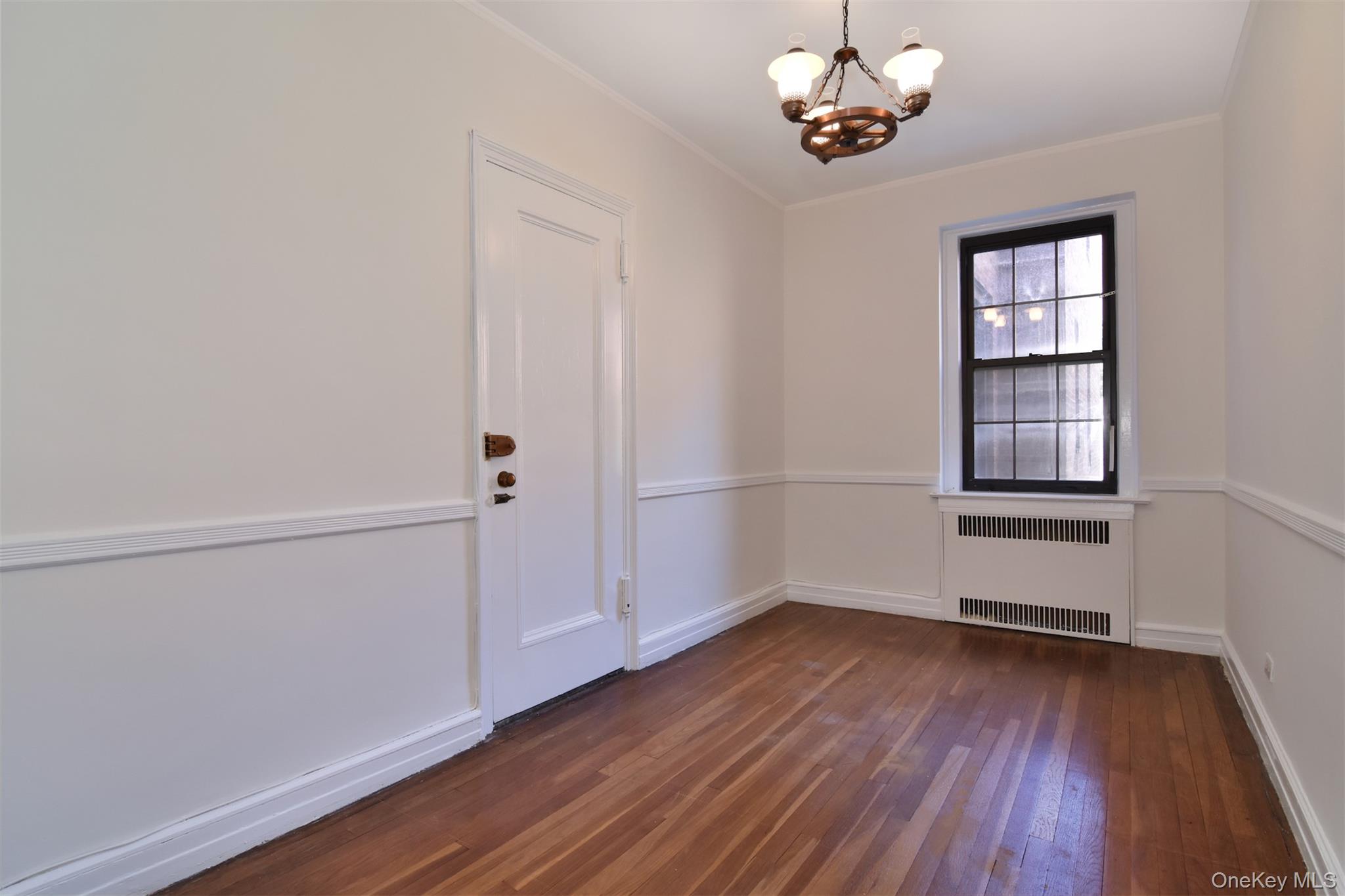 35 Parkview Avenue, Unit 3E photo 8