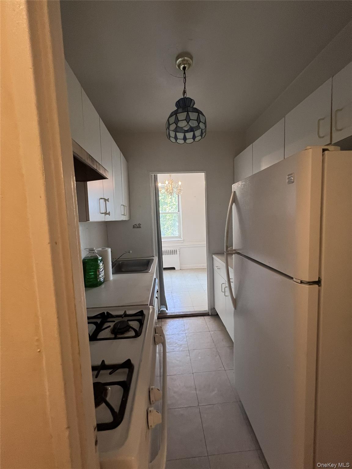290 Collins Avenue, Unit 4C photo 2