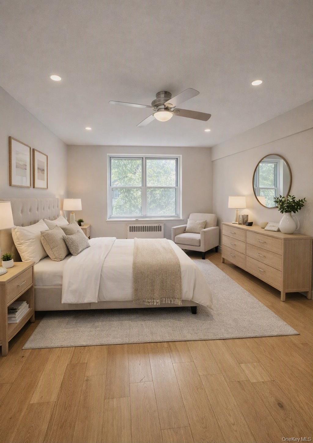 290 Collins Avenue, Unit 4C photo 7