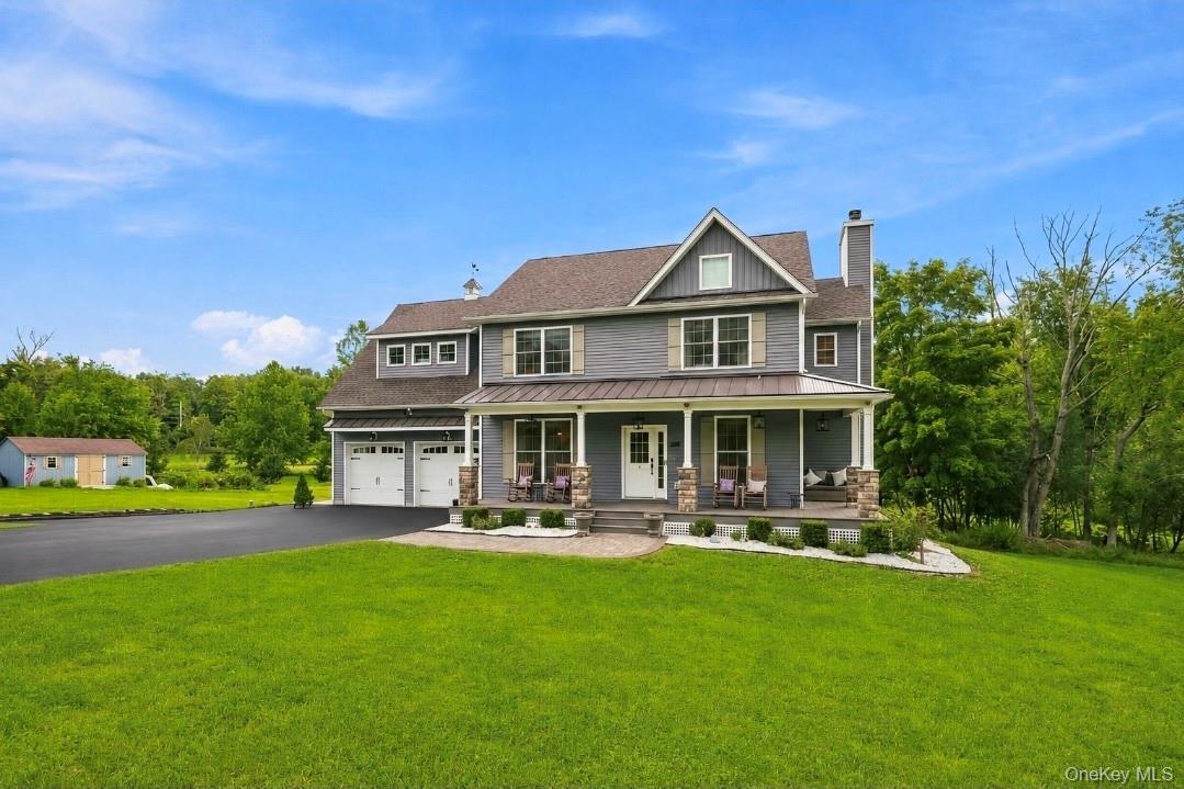 158 Reiss Road – For Sale
