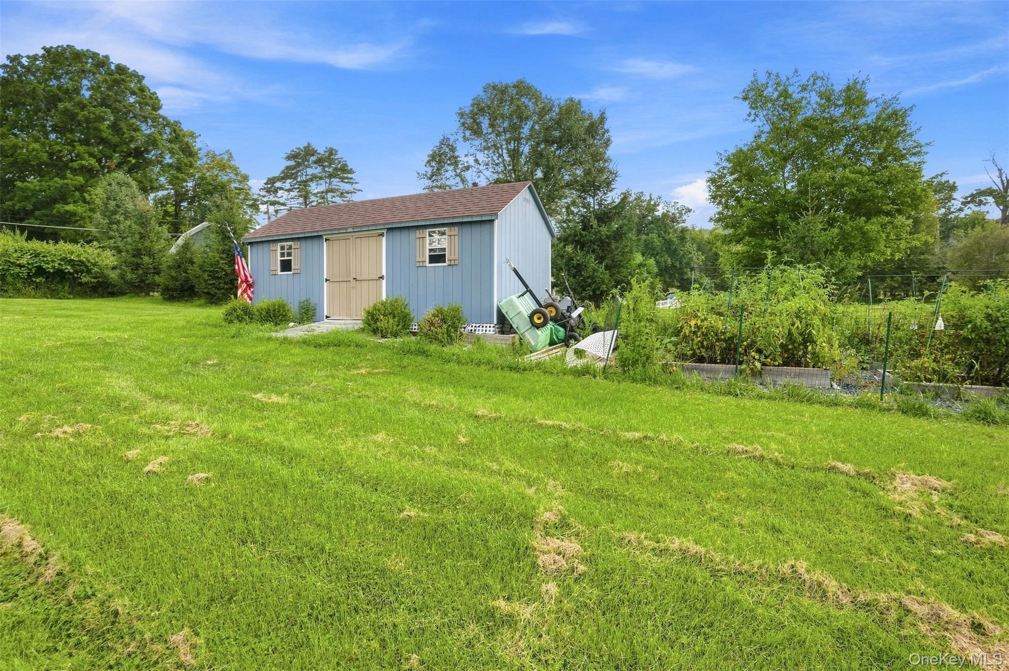 158 Reiss Road – For Sale photo 41