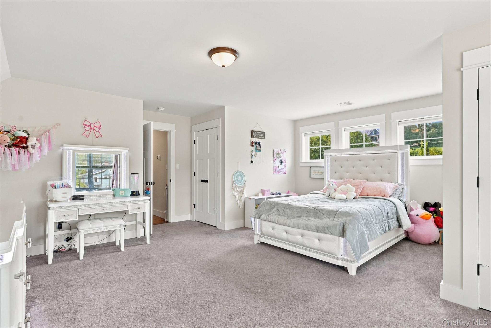 158 Reiss Road – For Sale photo 32