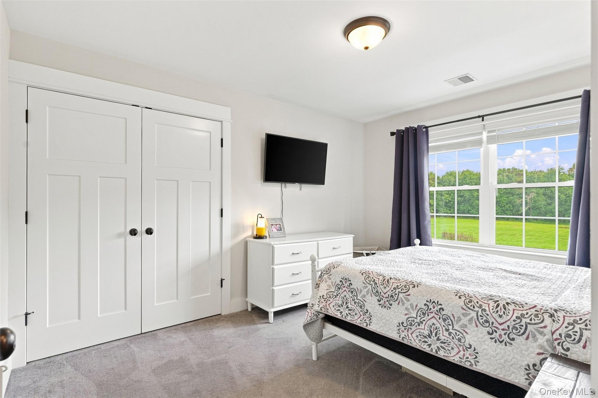 158 Reiss Road – For Sale photo 28