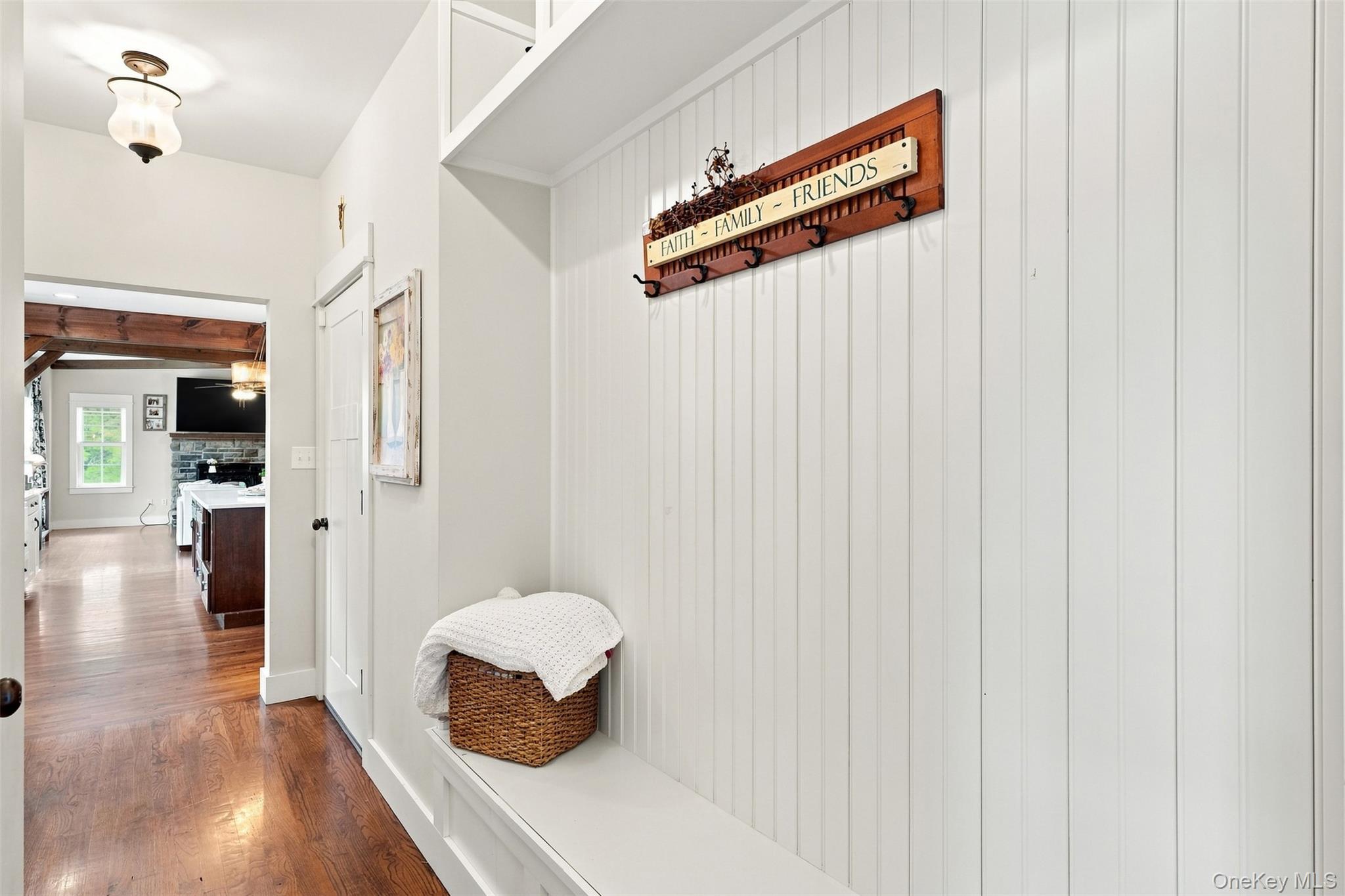 158 Reiss Road – For Sale photo 19