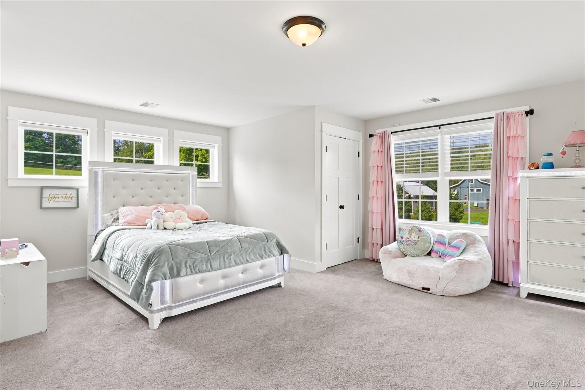 158 Reiss Road – For Sale photo 31
