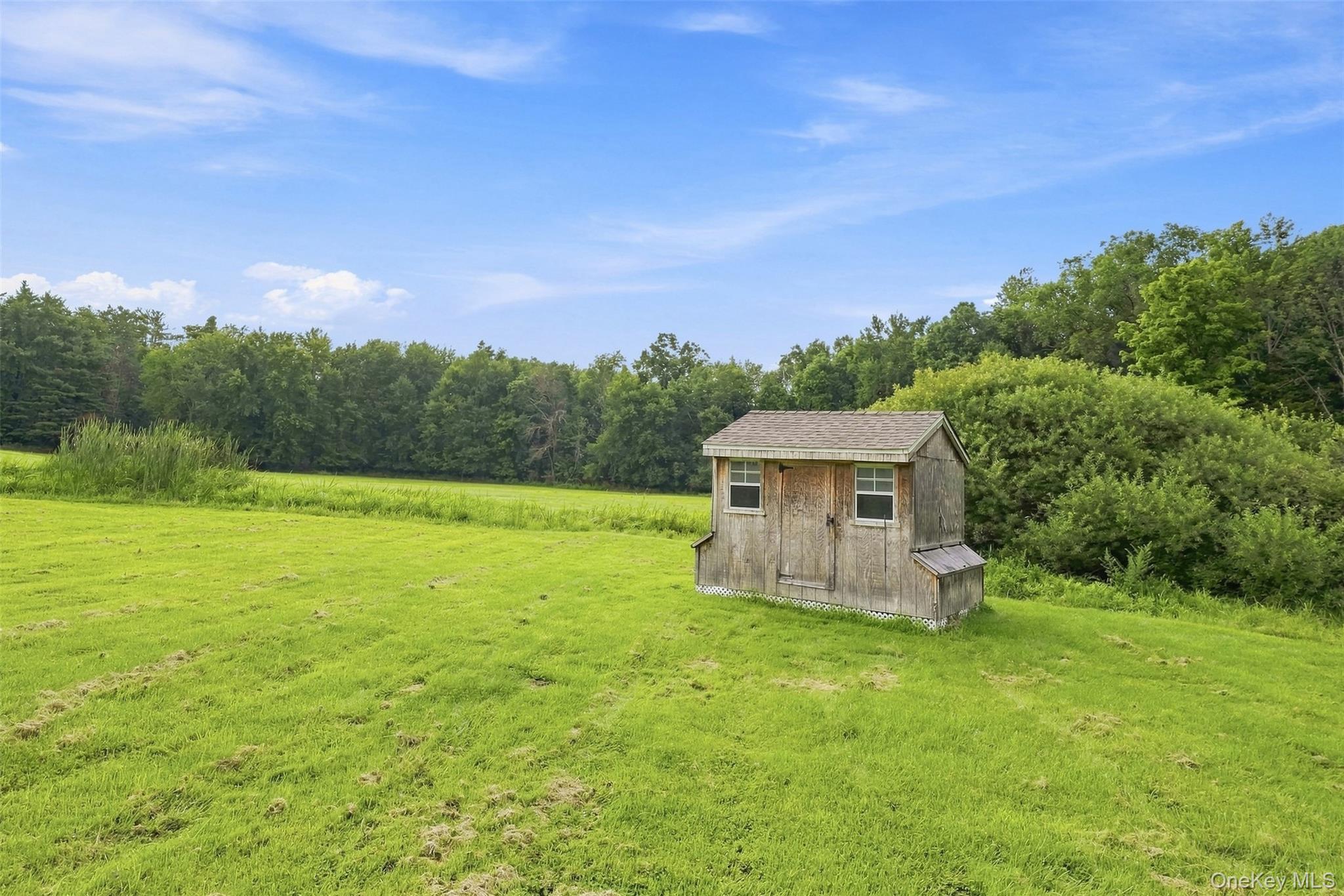 158 Reiss Road – For Sale photo 42
