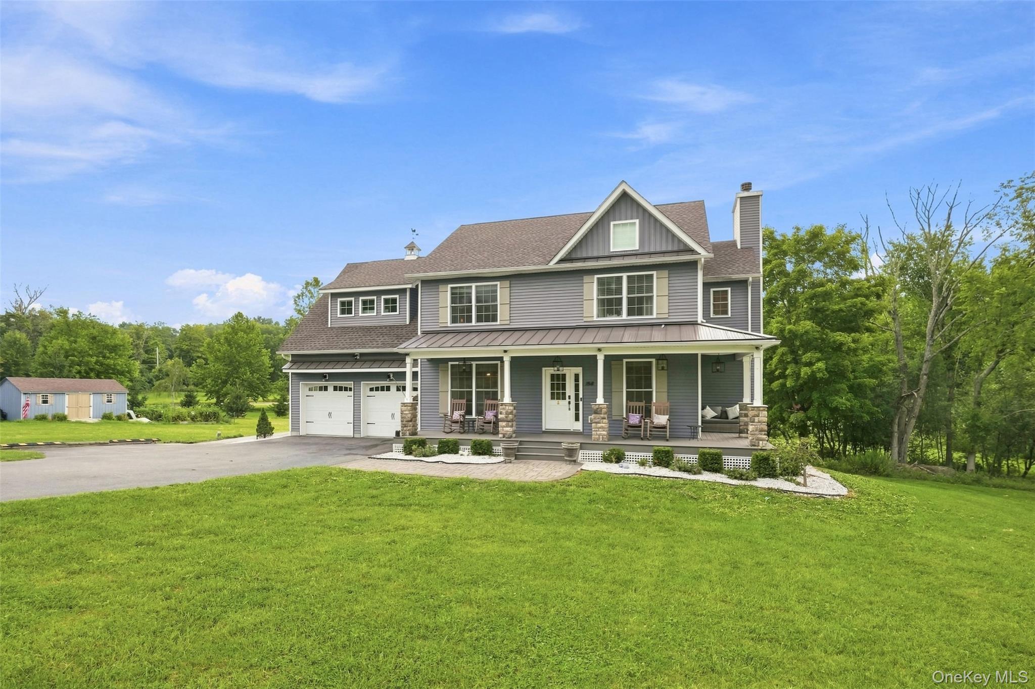 158 Reiss Road – For Sale photo 3