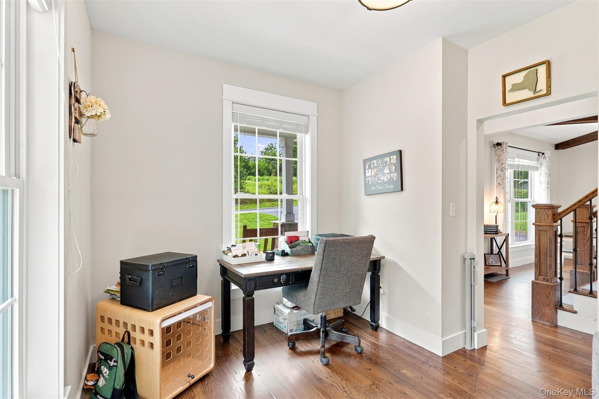 158 Reiss Road – For Sale photo 21