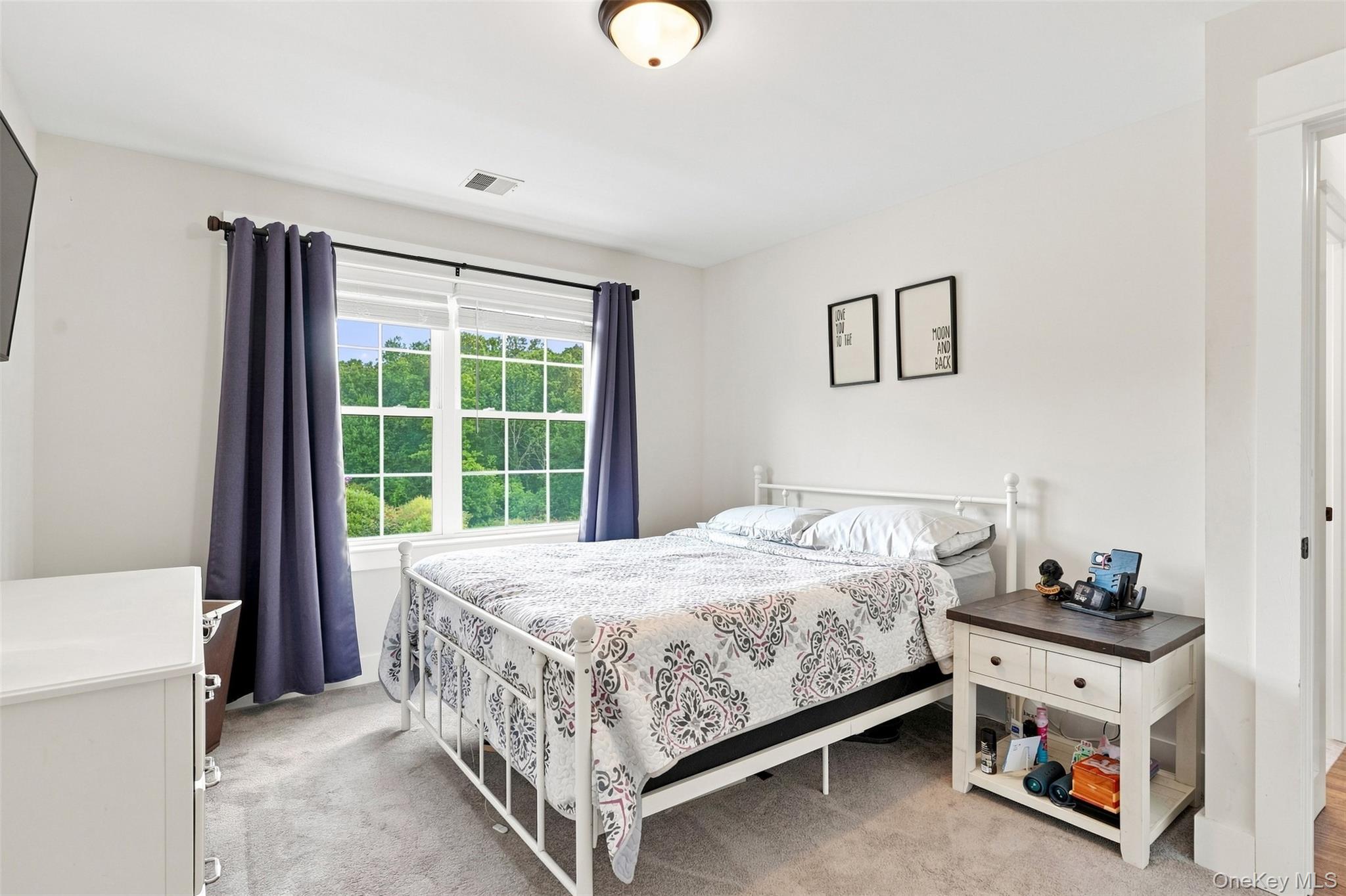 158 Reiss Road – For Sale photo 29
