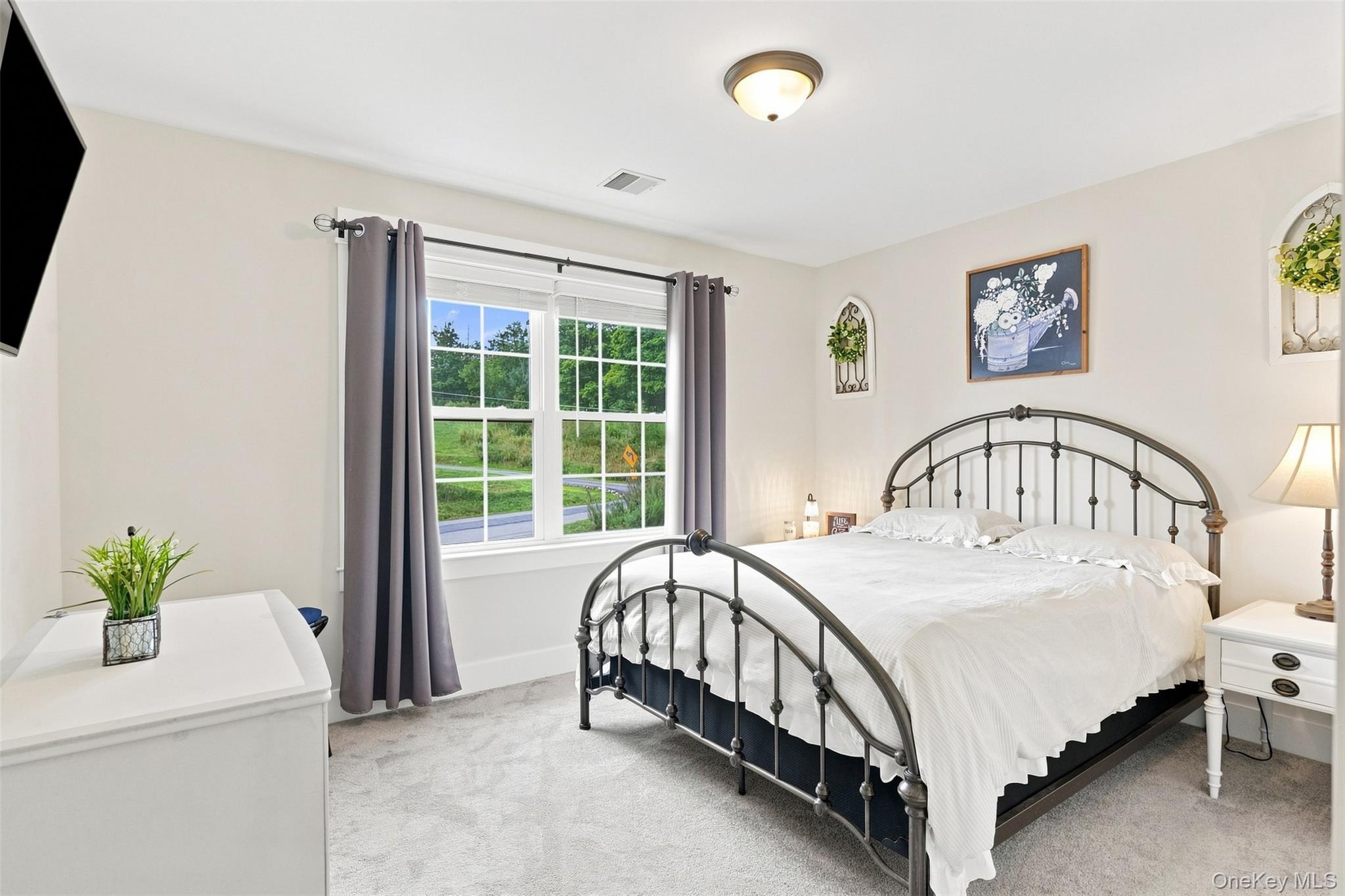 158 Reiss Road – For Sale photo 30