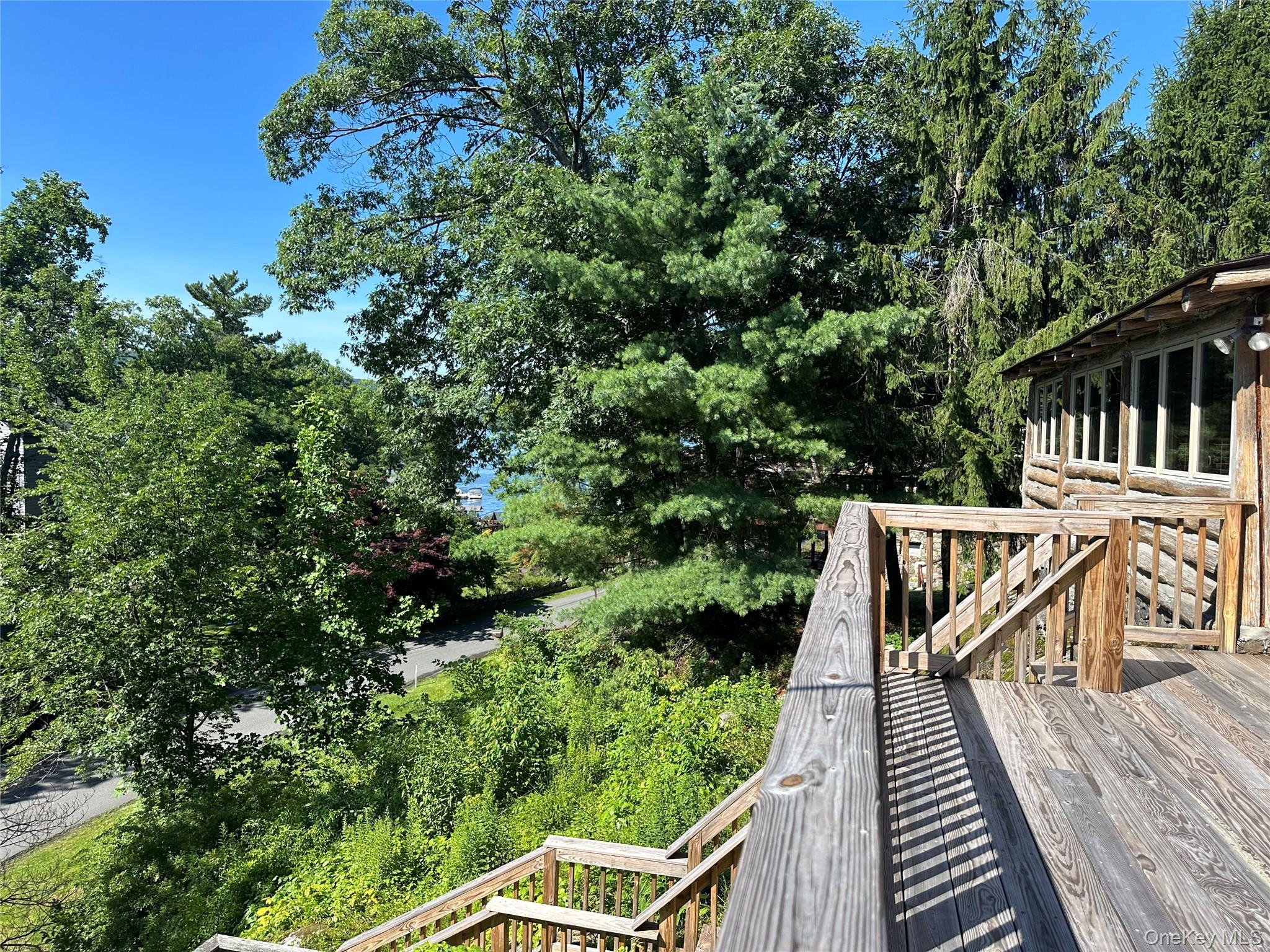122 Woods Road – For Sale photo 16