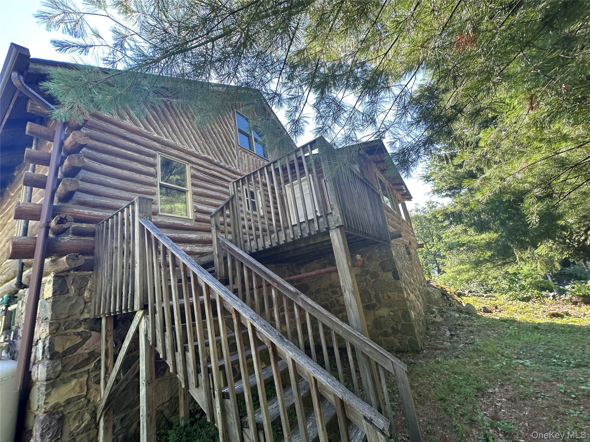 122 Woods Road – For Sale photo 28
