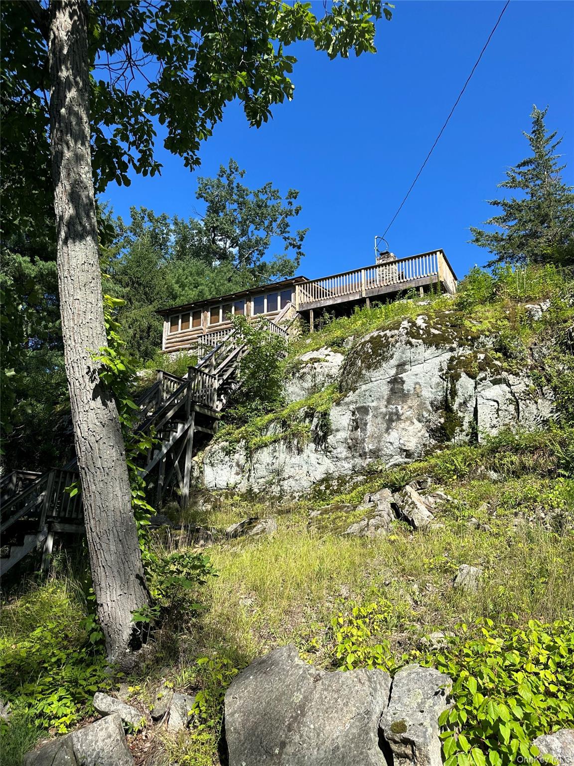 122 Woods Road – For Sale photo 29