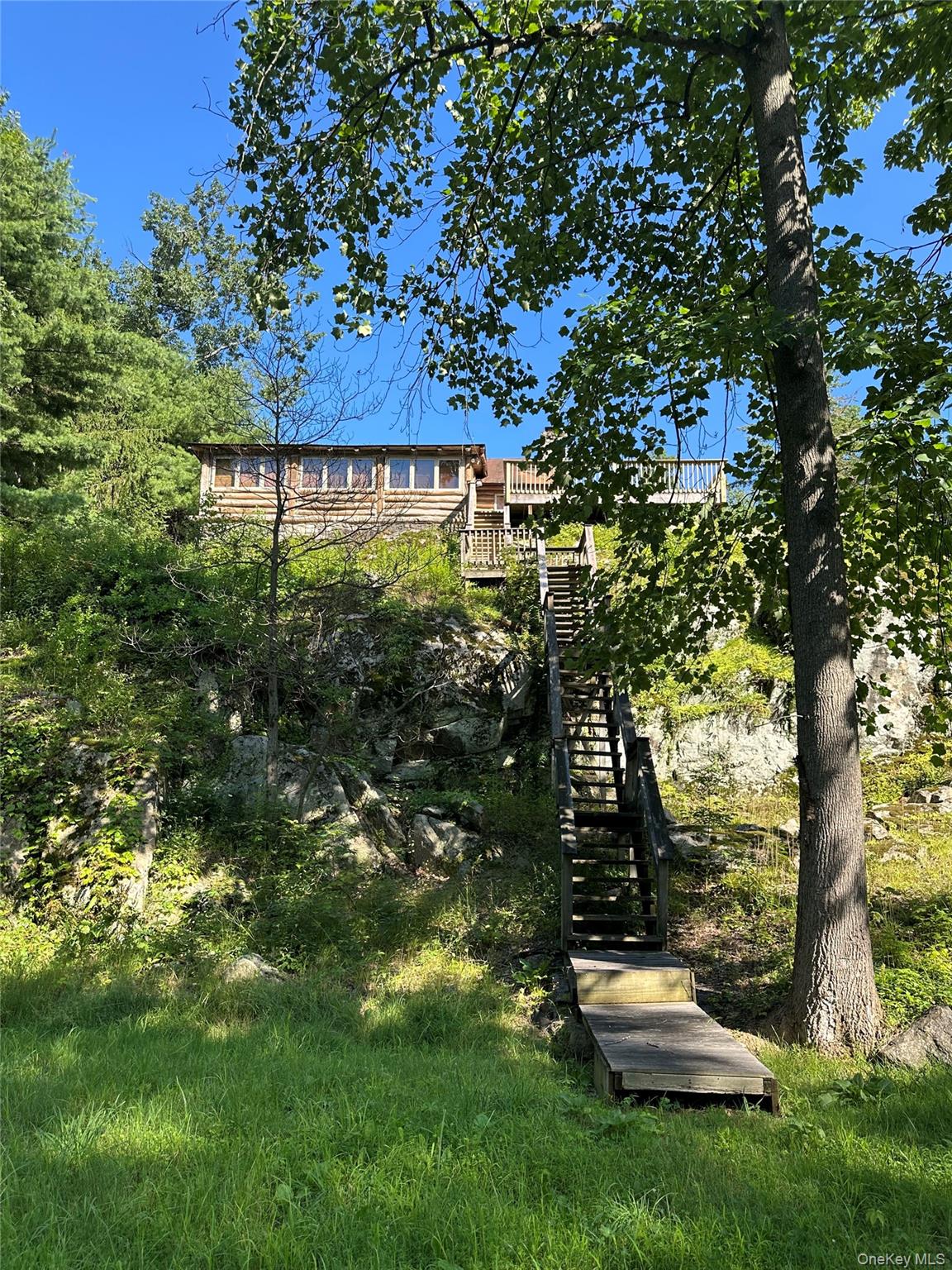 122 Woods Road – For Sale photo 30