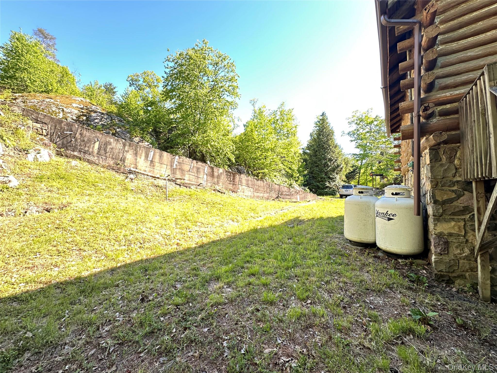 122 Woods Road – For Sale photo 12