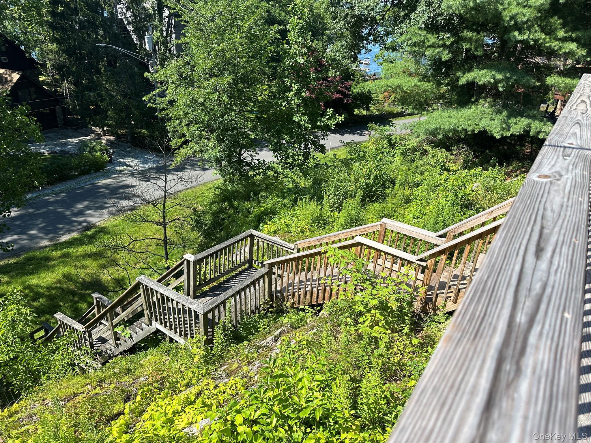 122 Woods Road – For Sale photo 4
