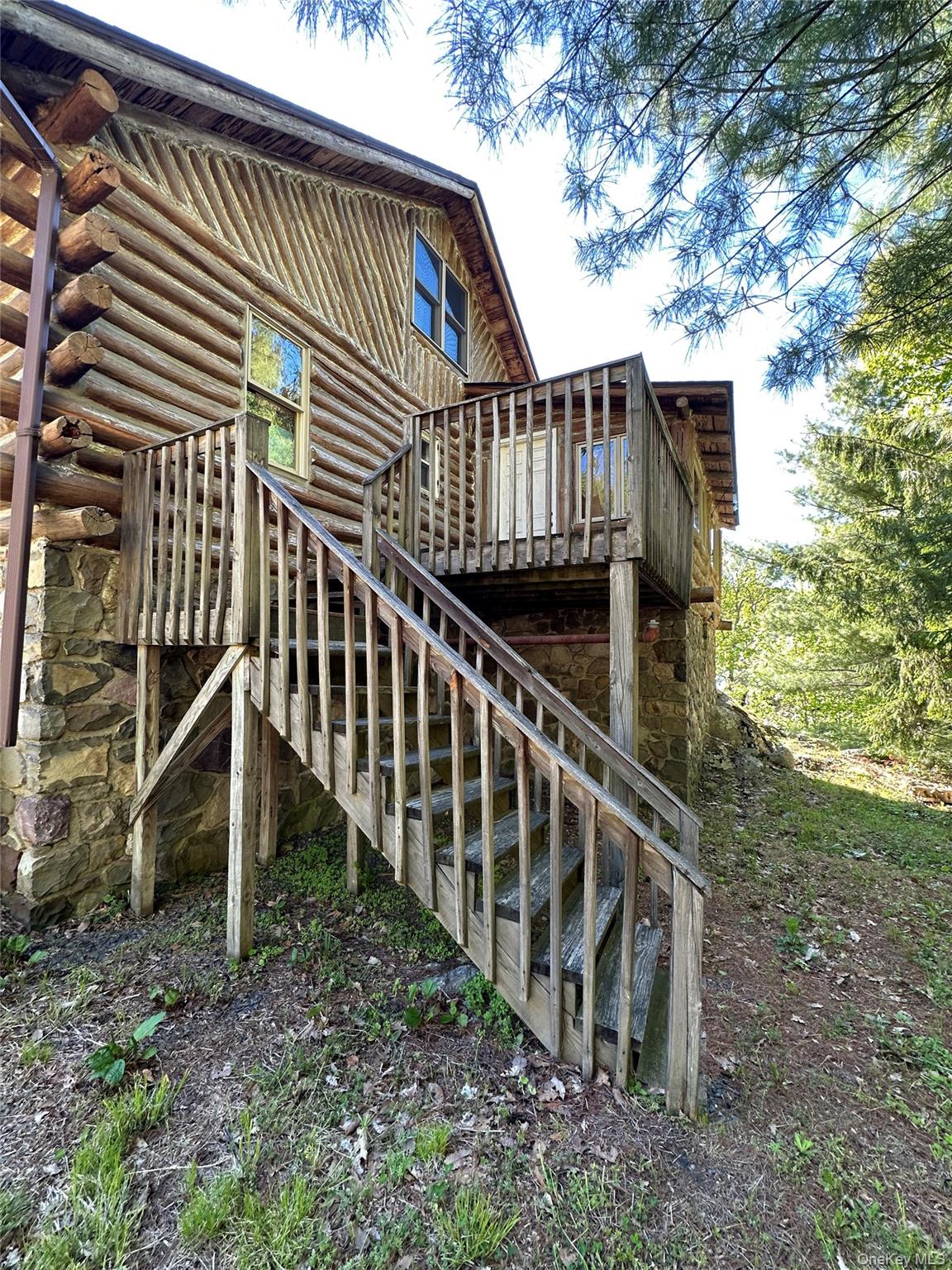 122 Woods Road – For Sale photo 7
