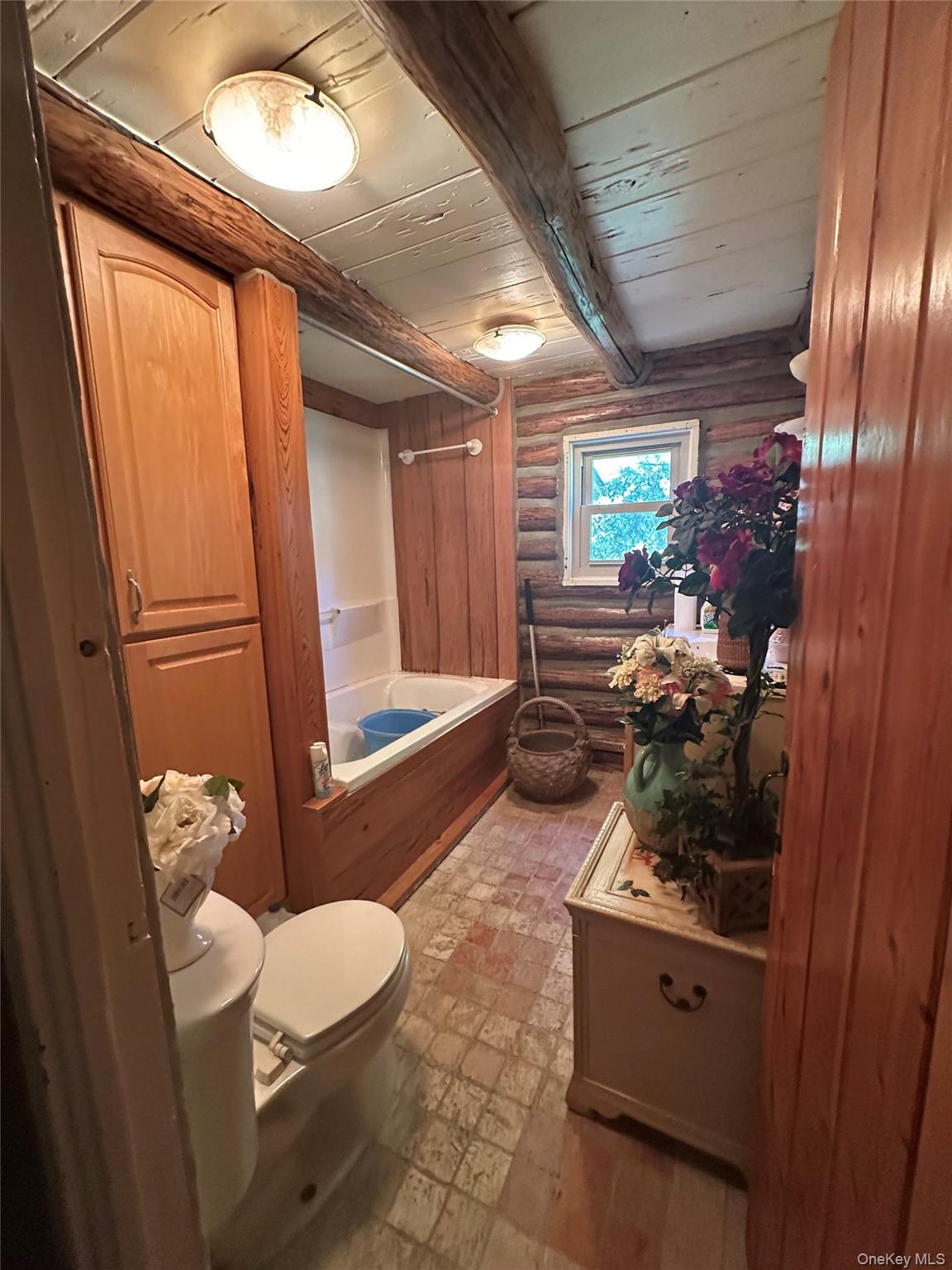 122 Woods Road – For Sale photo 19