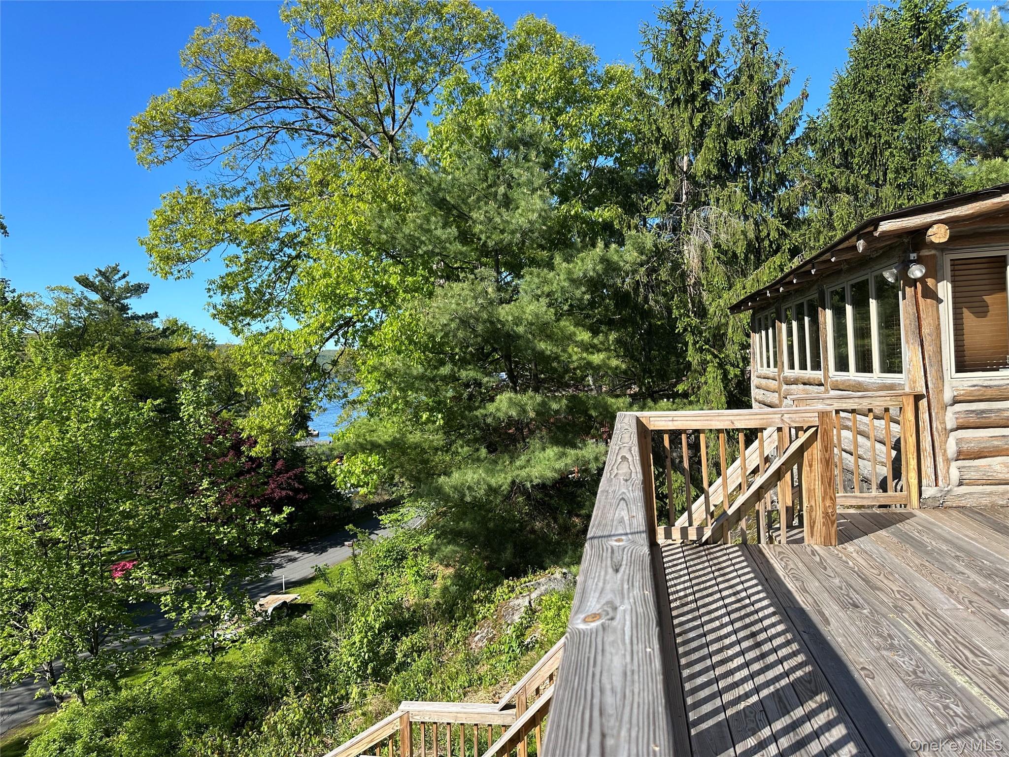 122 Woods Road – For Sale photo 6