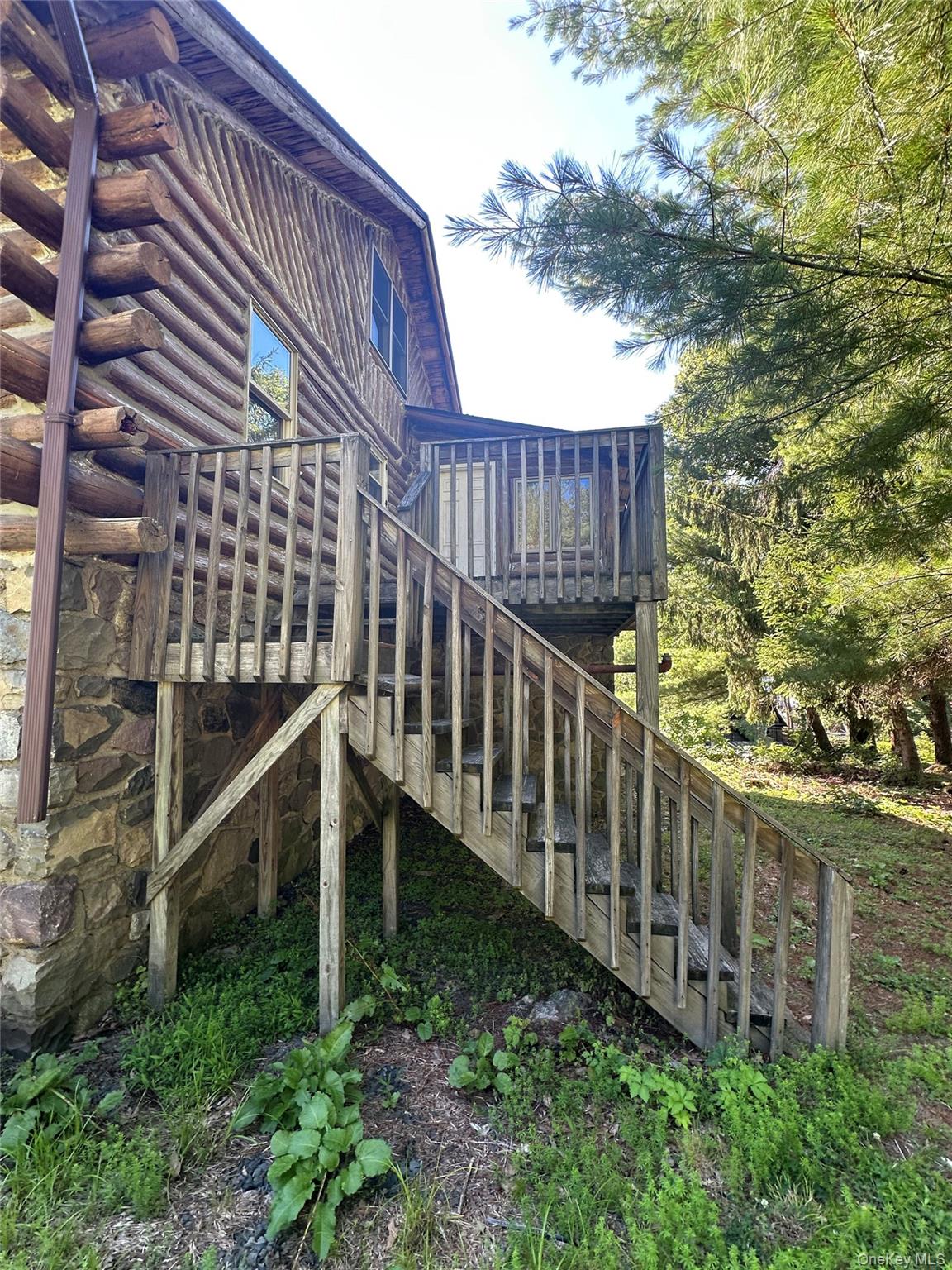 122 Woods Road – For Sale photo 27