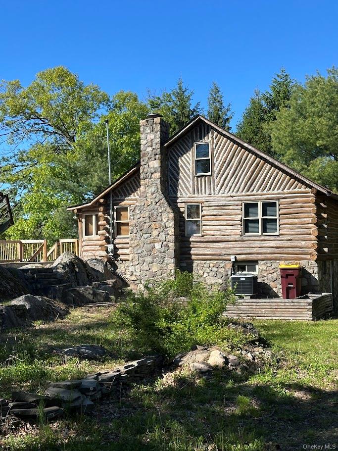 122 Woods Road – For Sale photo 13