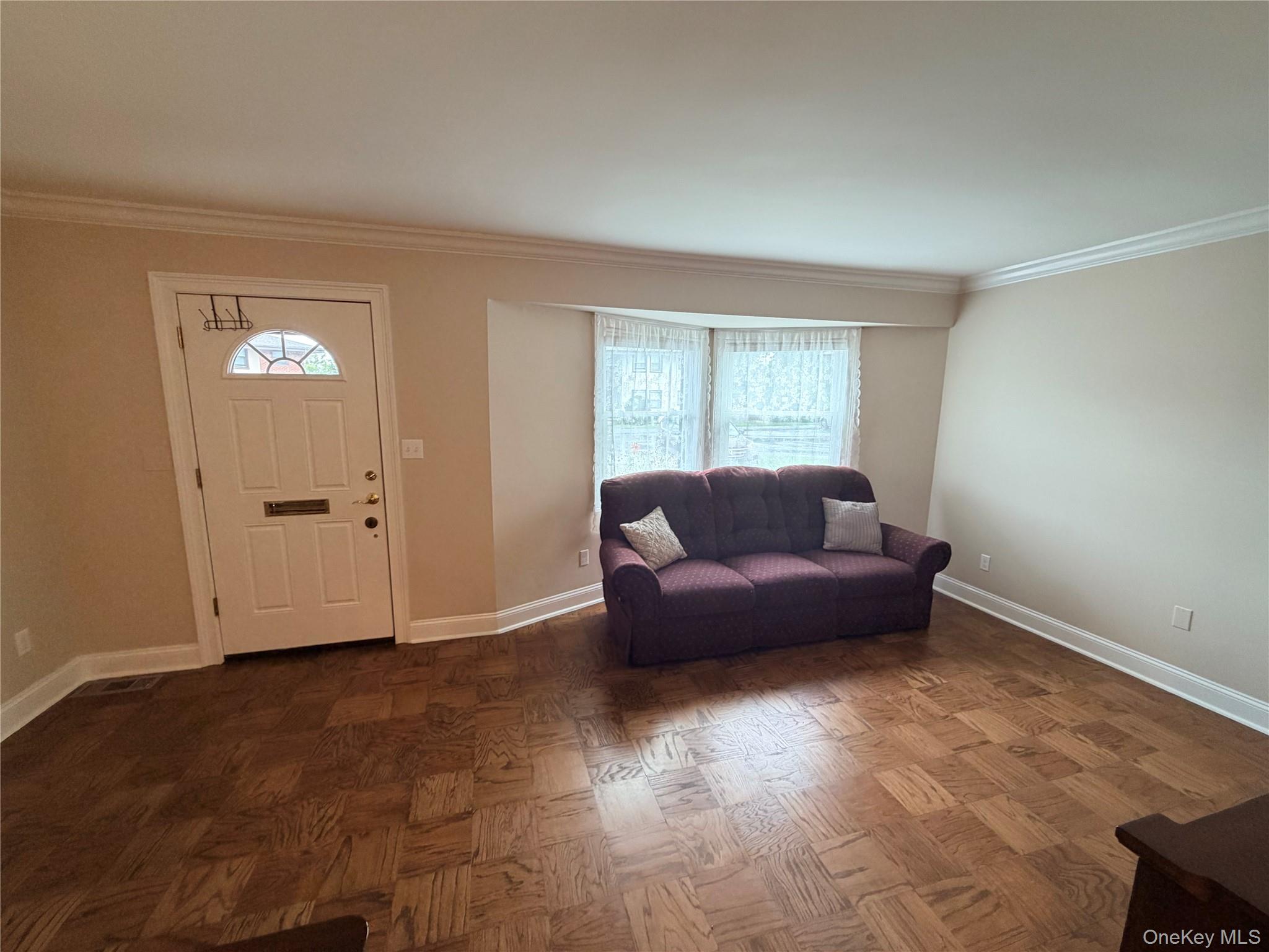20A Hastings Court, Unit A photo 9