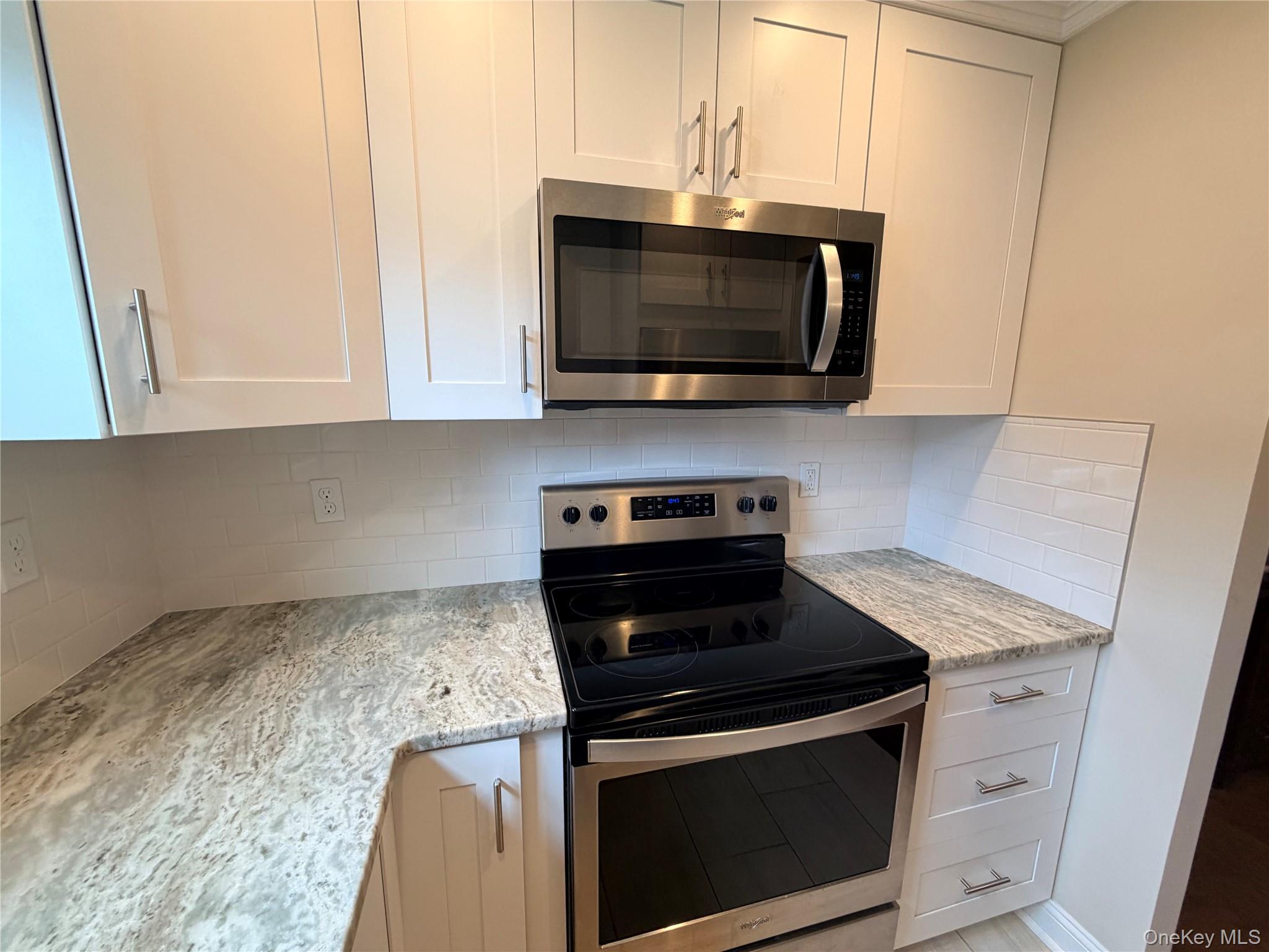 20A Hastings Court, Unit A photo 22