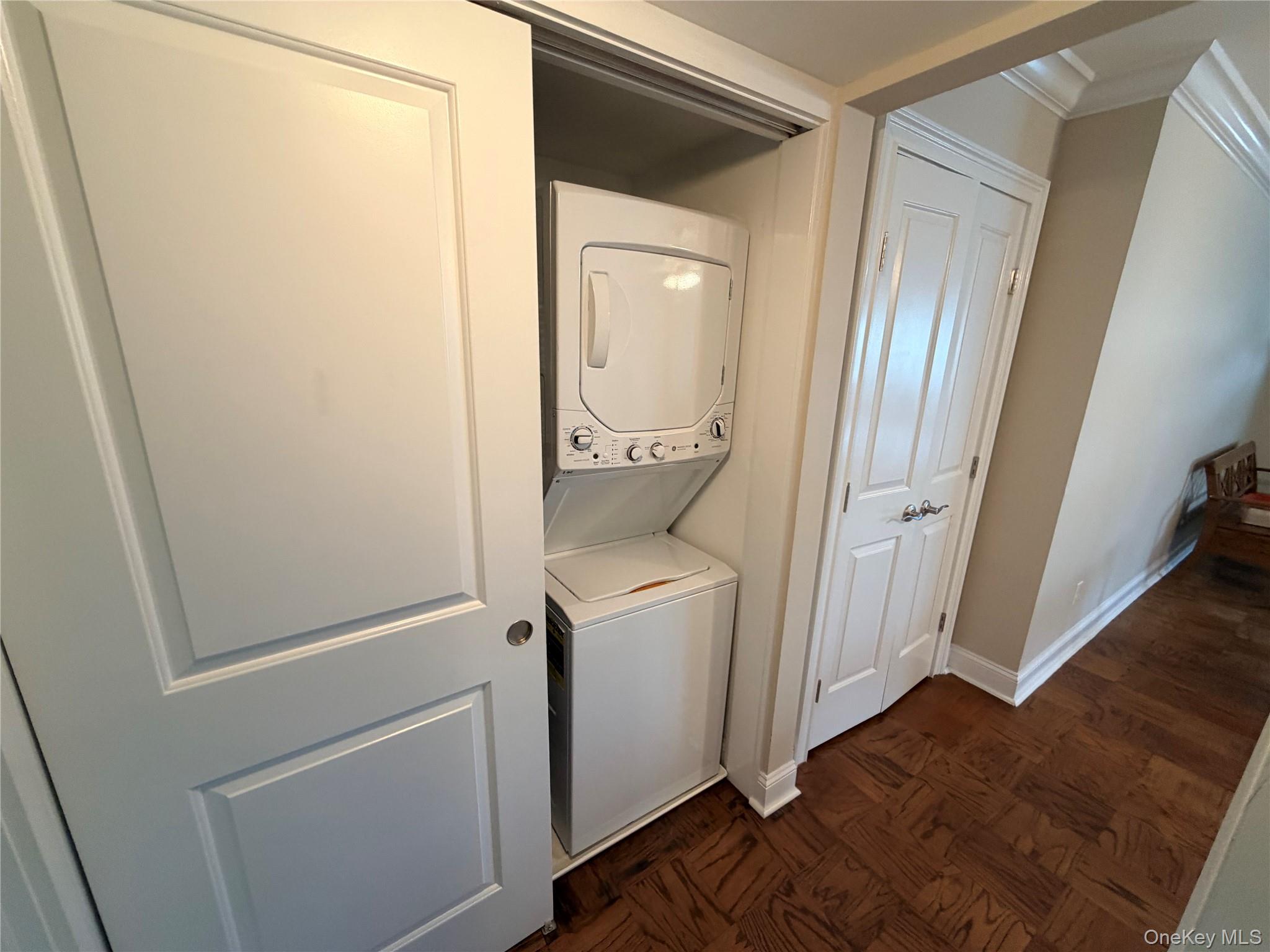 20A Hastings Court, Unit A photo 24